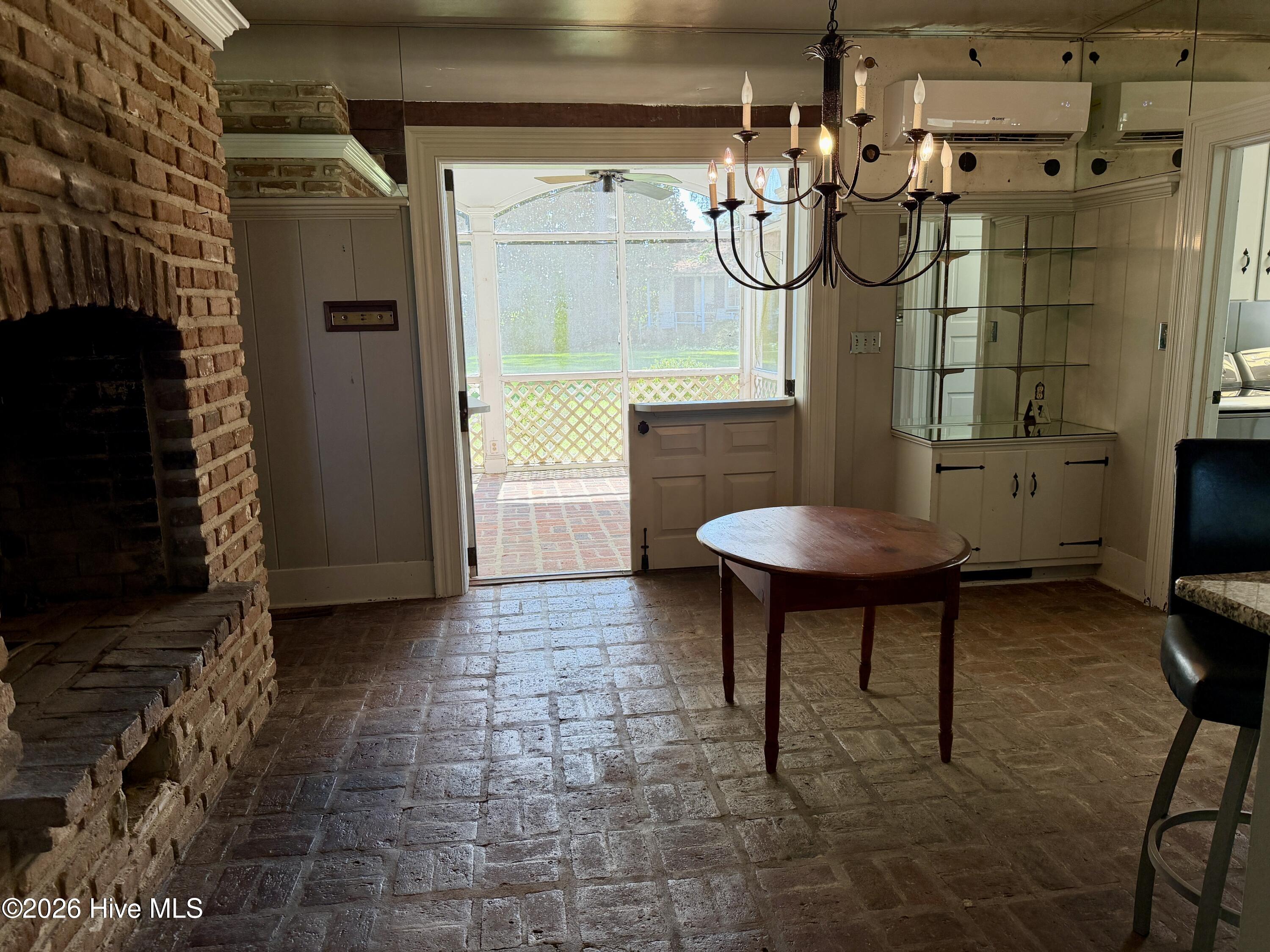 27668 Carolina 125 Property Photo 42