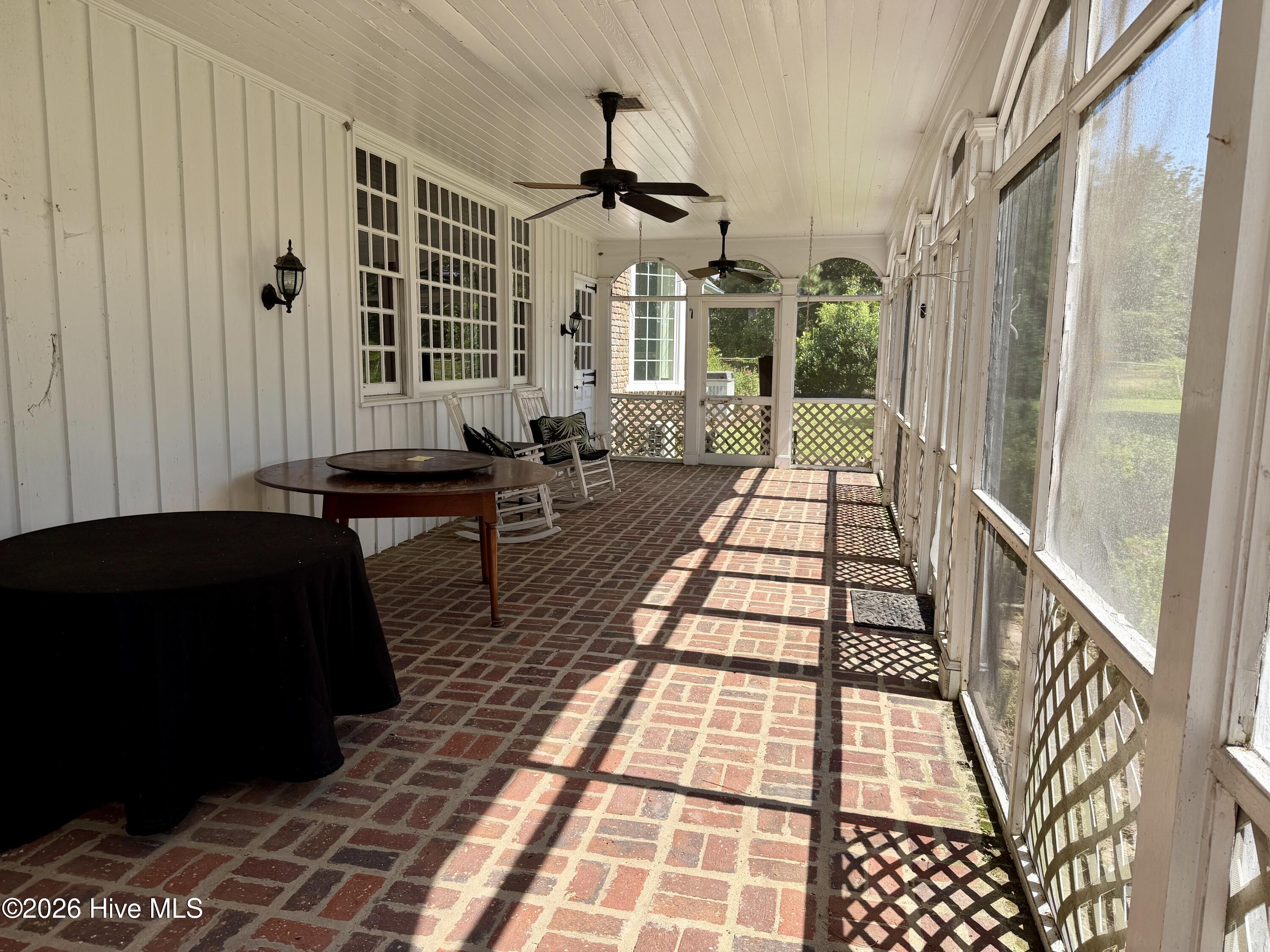 27668 Carolina 125 Property Photo 44