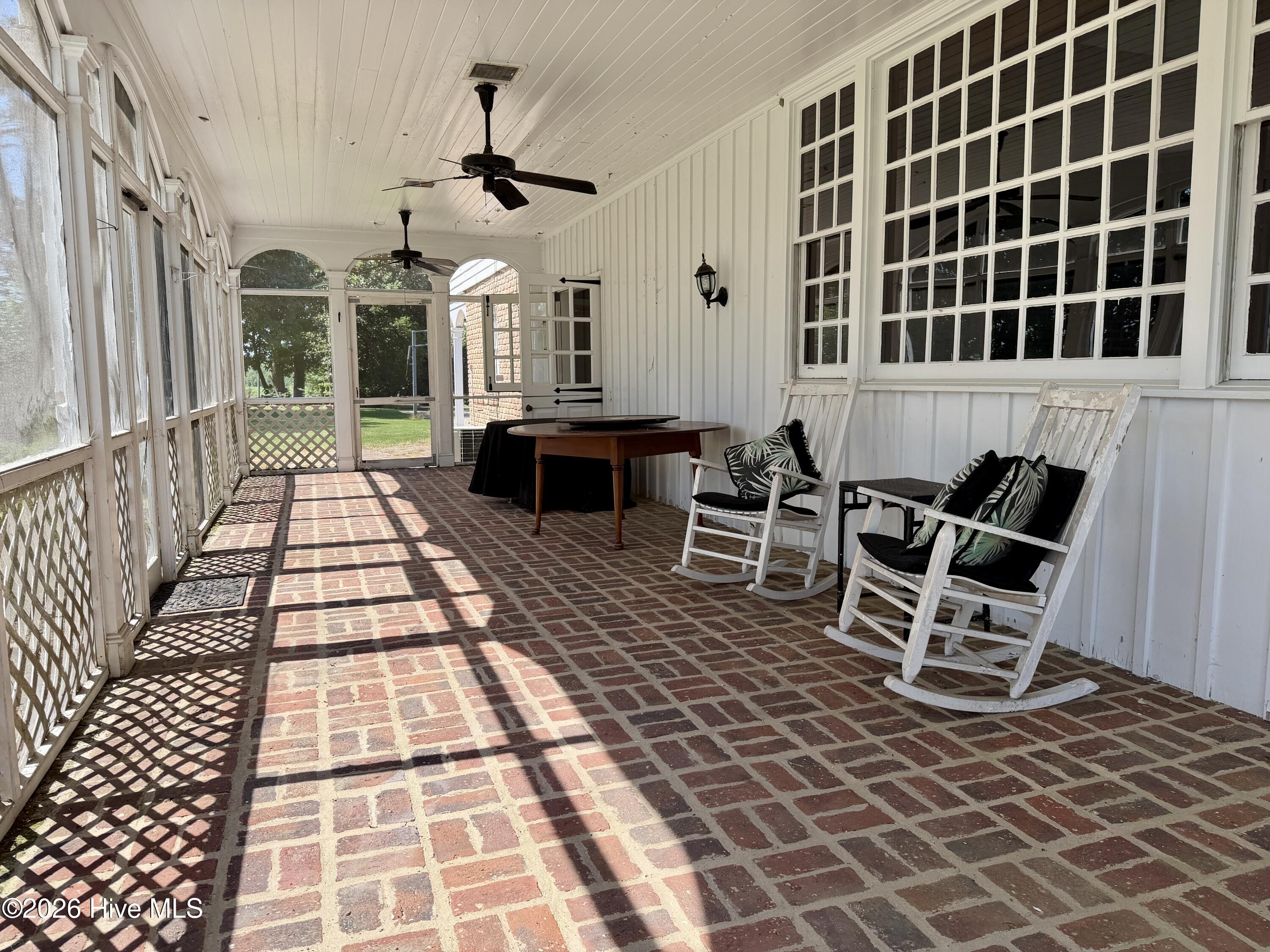 27668 Carolina 125 Property Photo 47