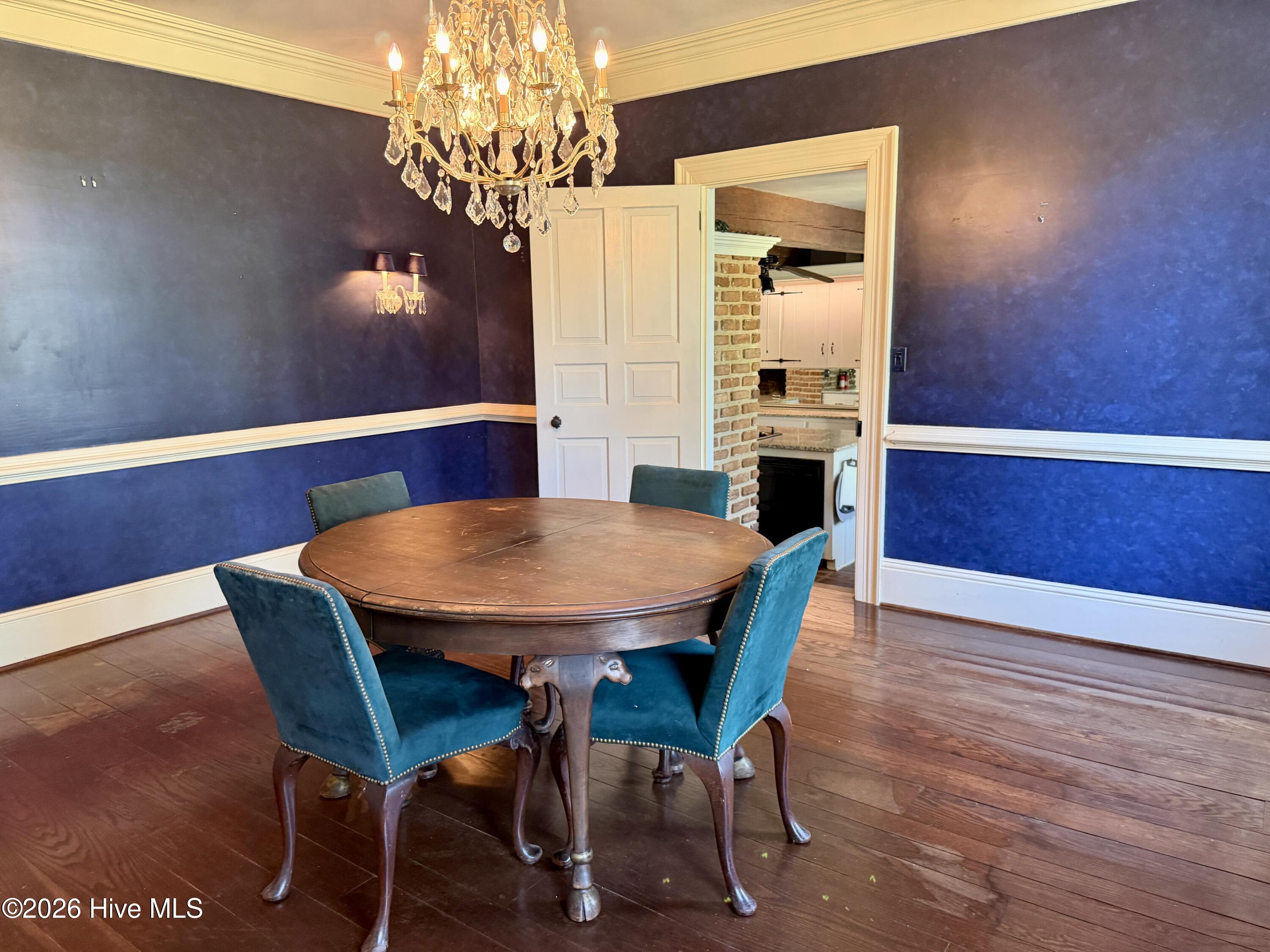 27668 Carolina 125 Property Photo 48