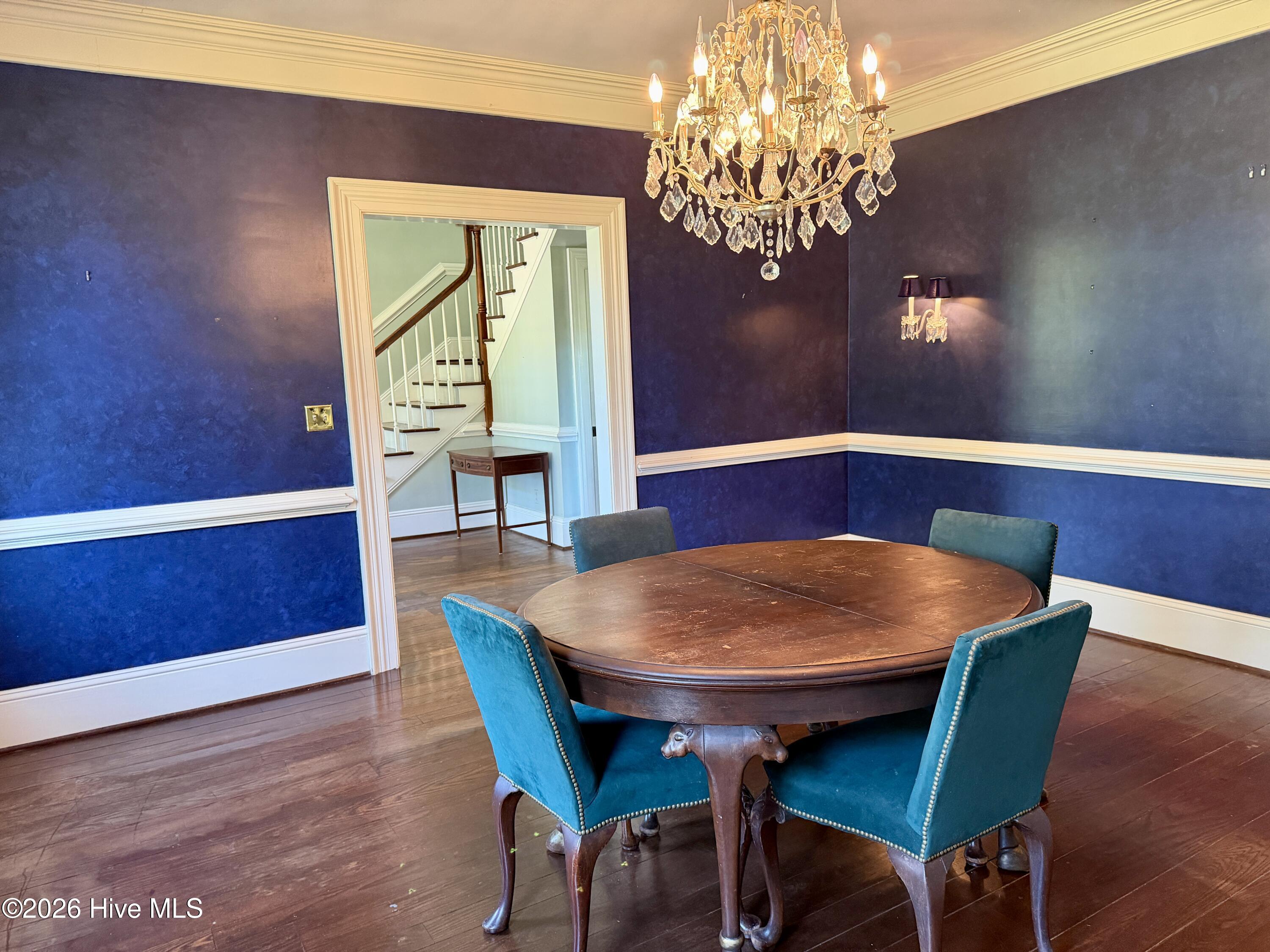 27668 Carolina 125 Property Photo 49