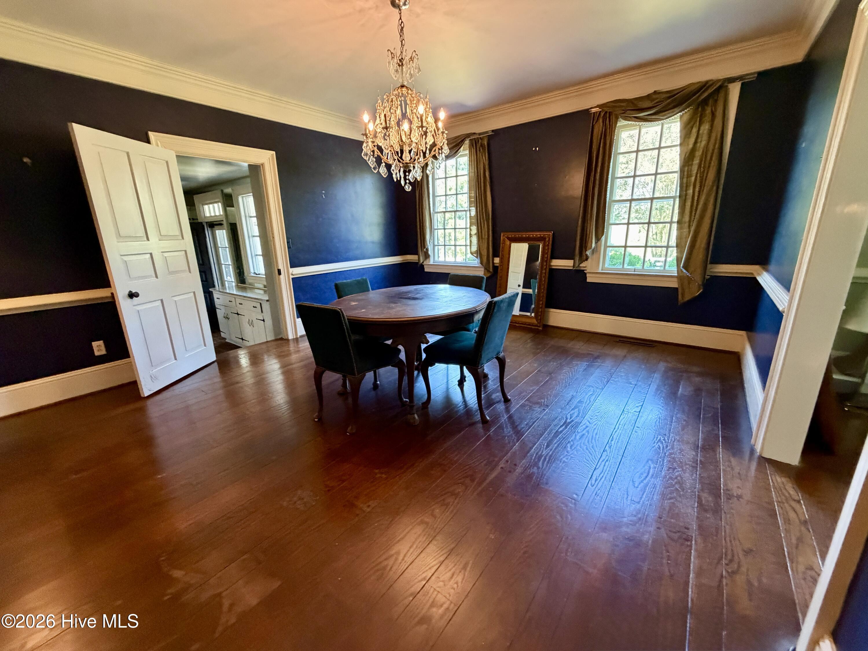 27668 Carolina 125 Property Photo 51