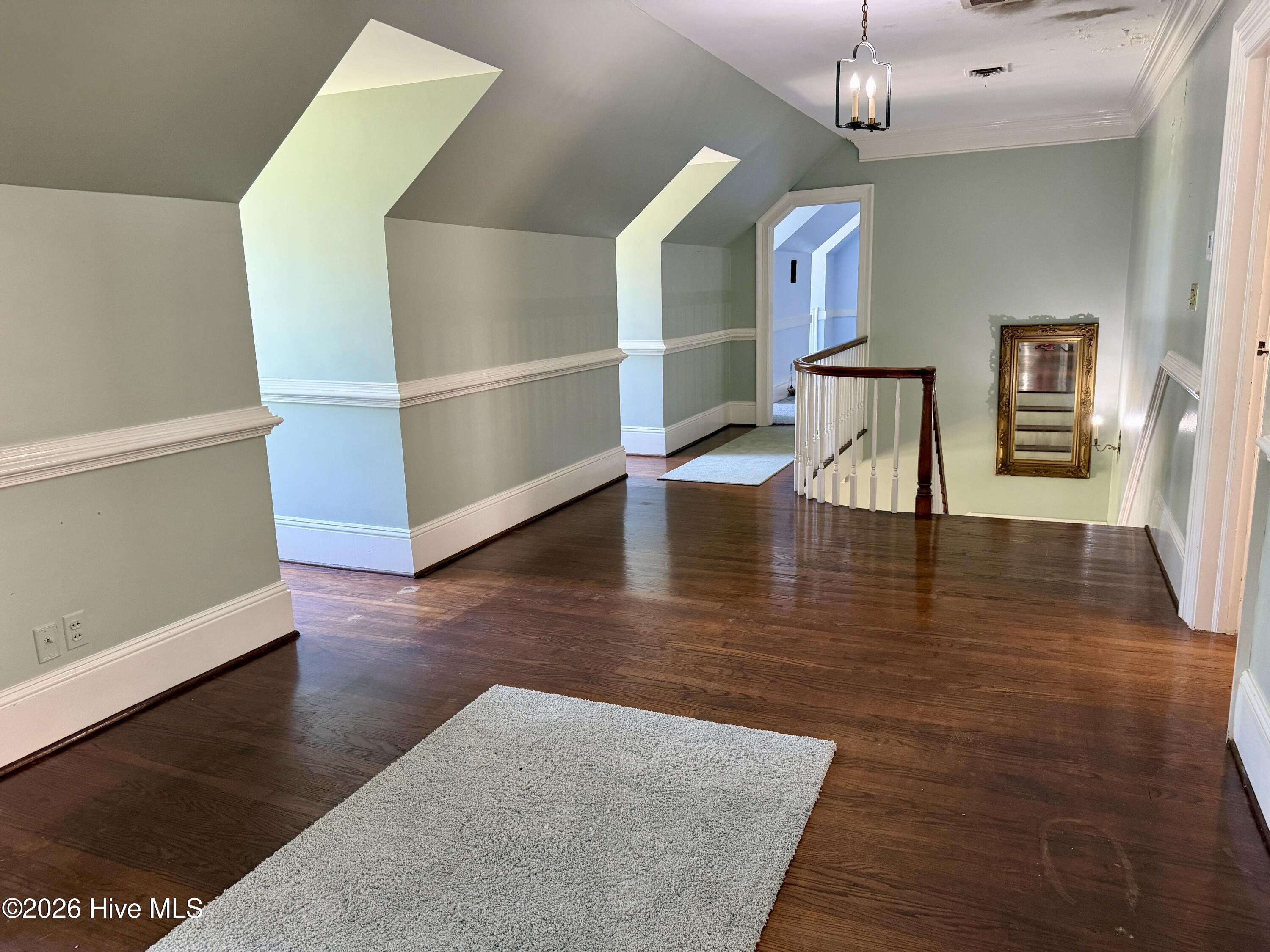 27668 Carolina 125 Property Photo 54