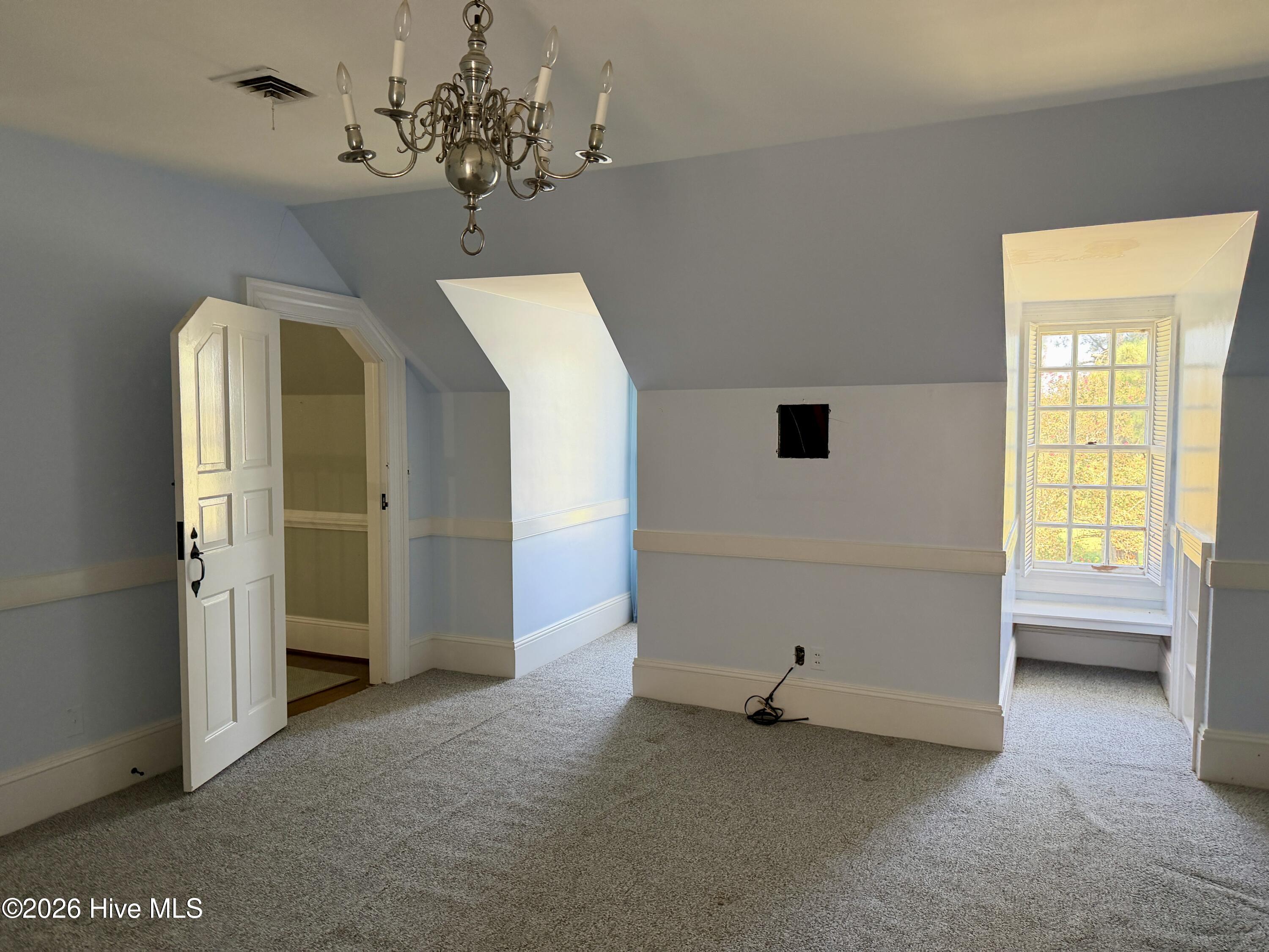 27668 Carolina 125 Property Photo 57