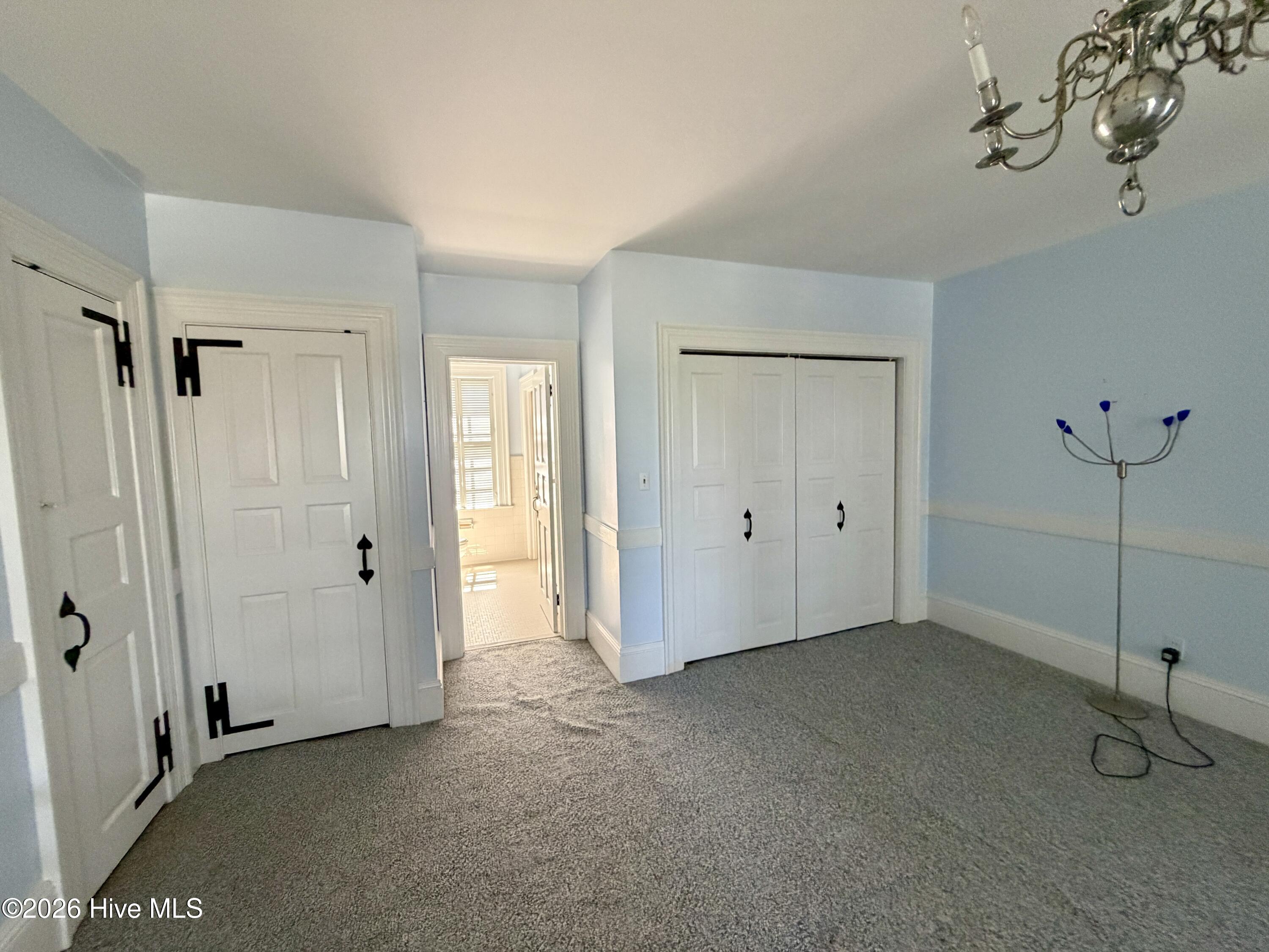 27668 Carolina 125 Property Photo 58