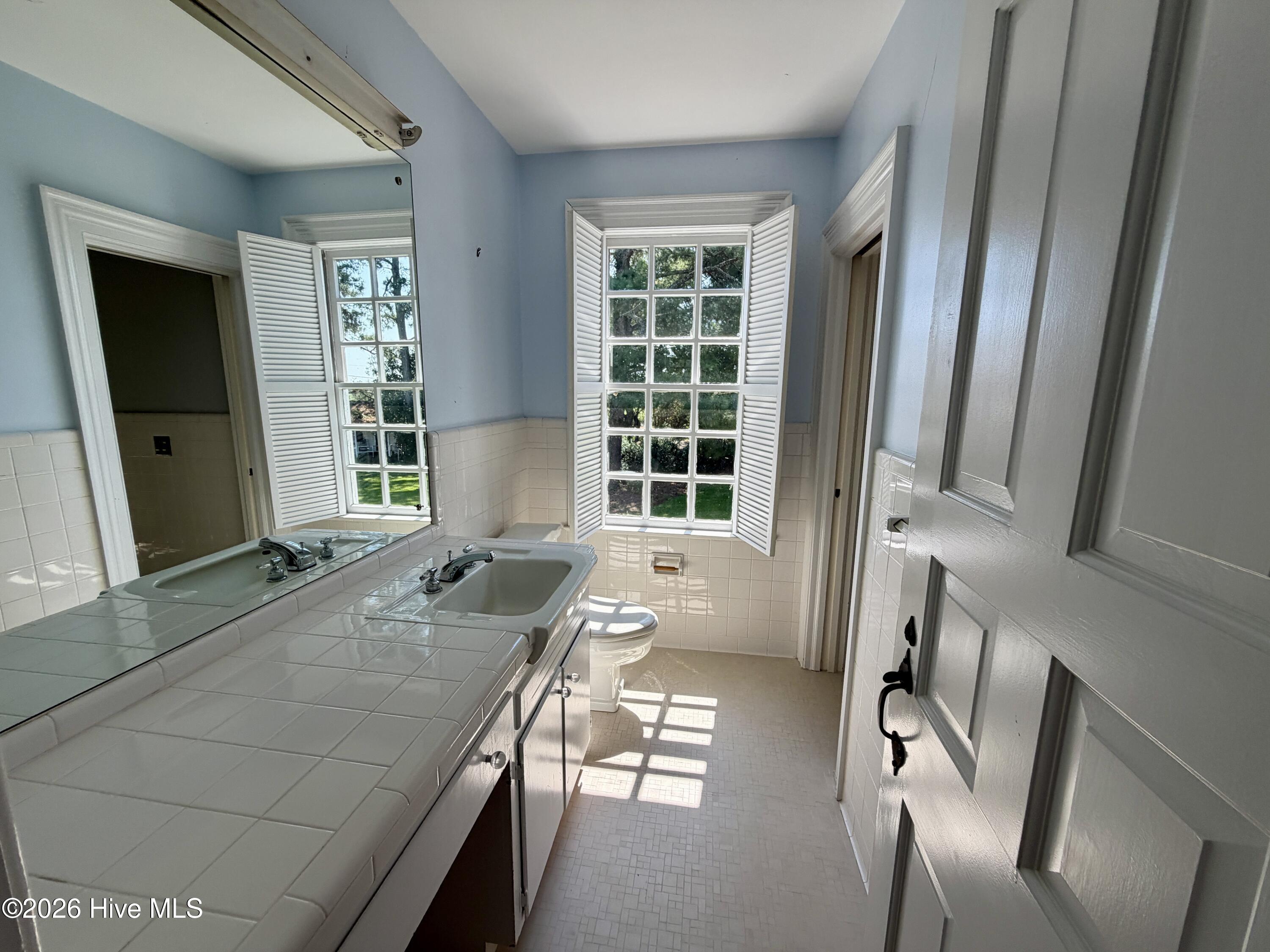 27668 Carolina 125 Property Photo 59
