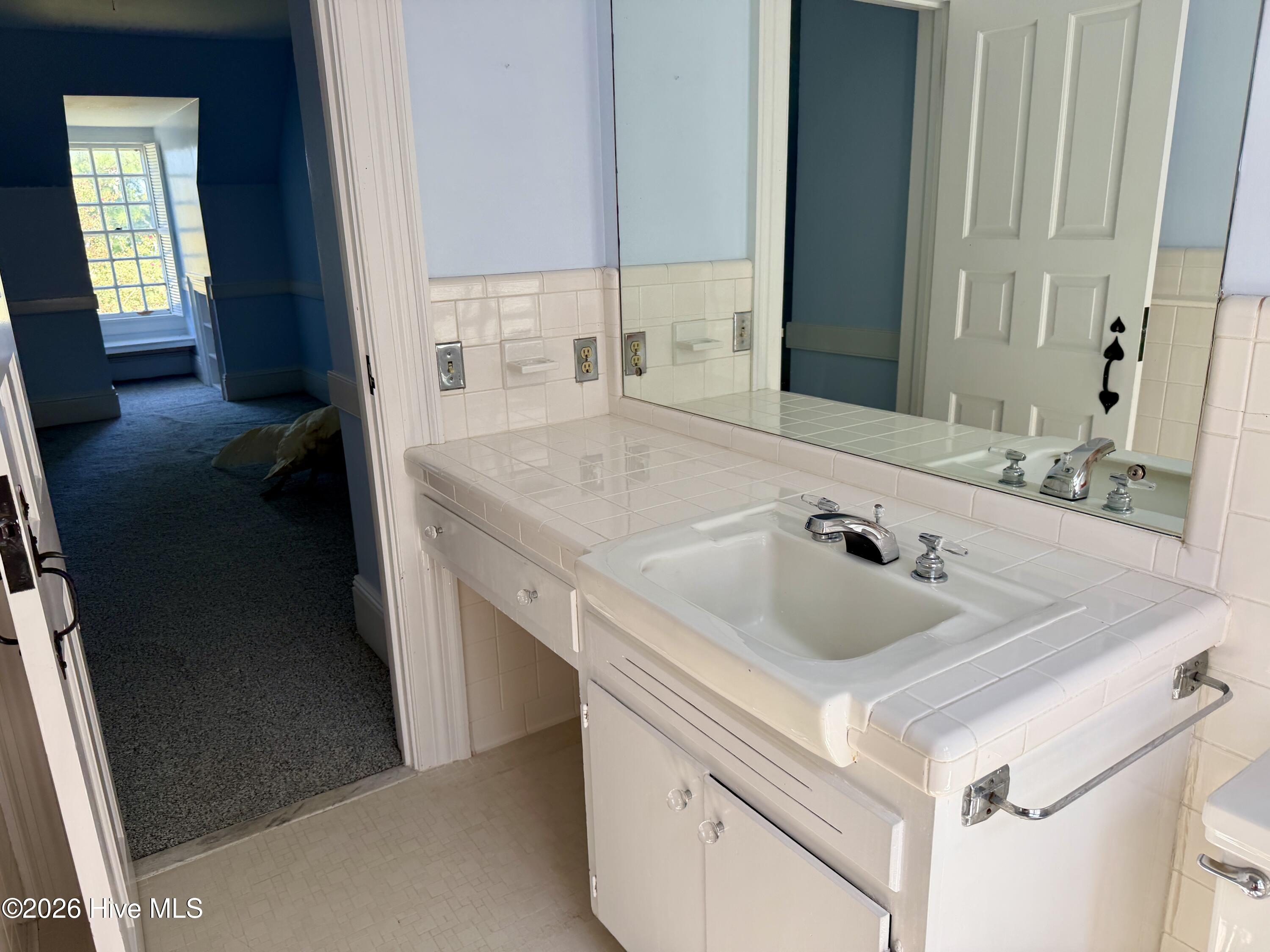 27668 Carolina 125 Property Photo 60