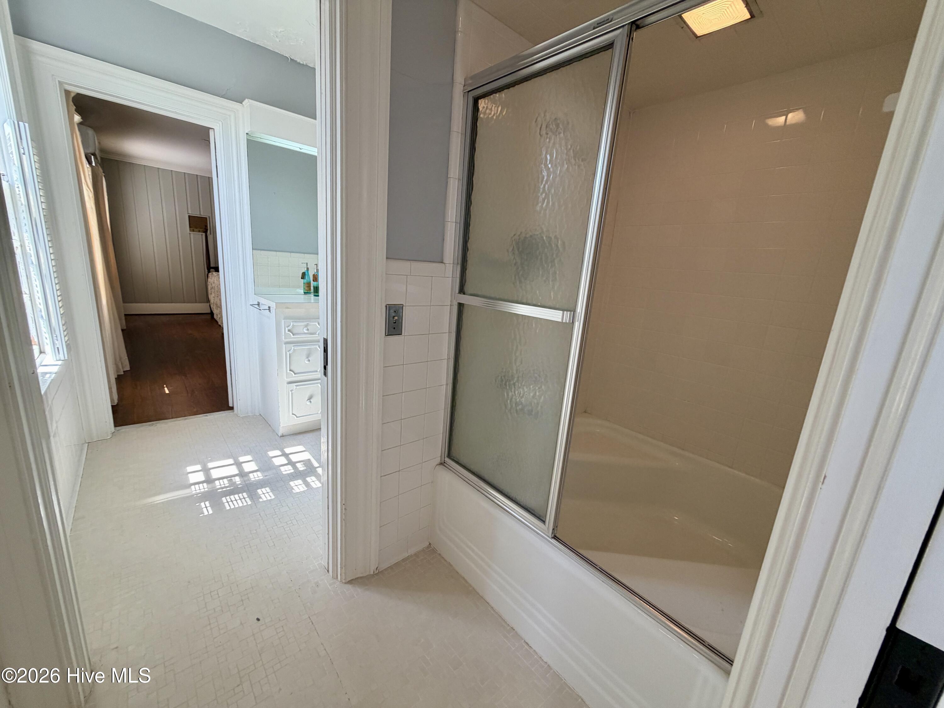 27668 Carolina 125 Property Photo 61