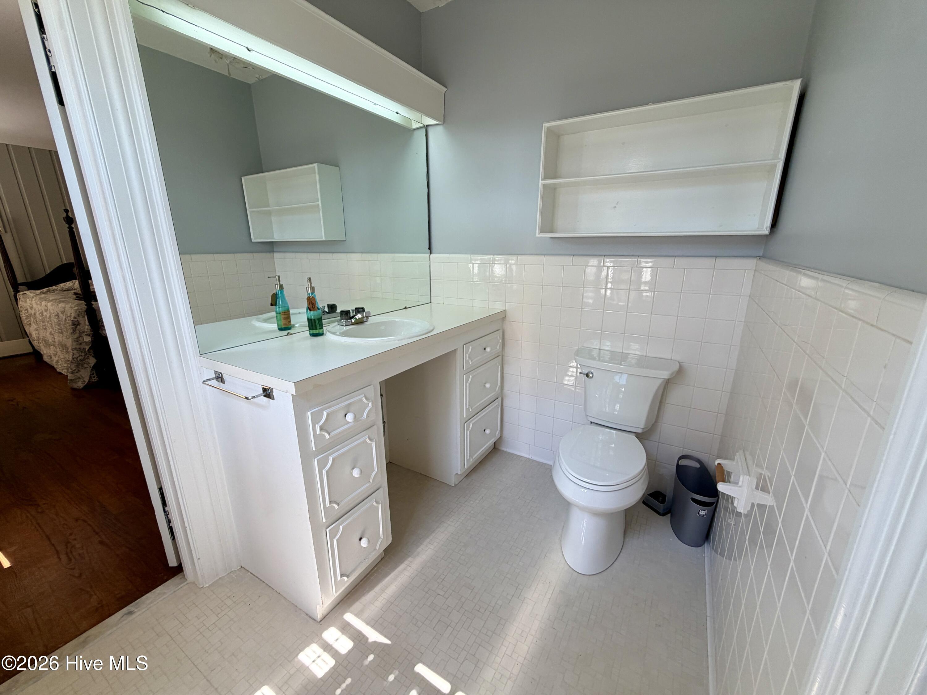 27668 Carolina 125 Property Photo 62