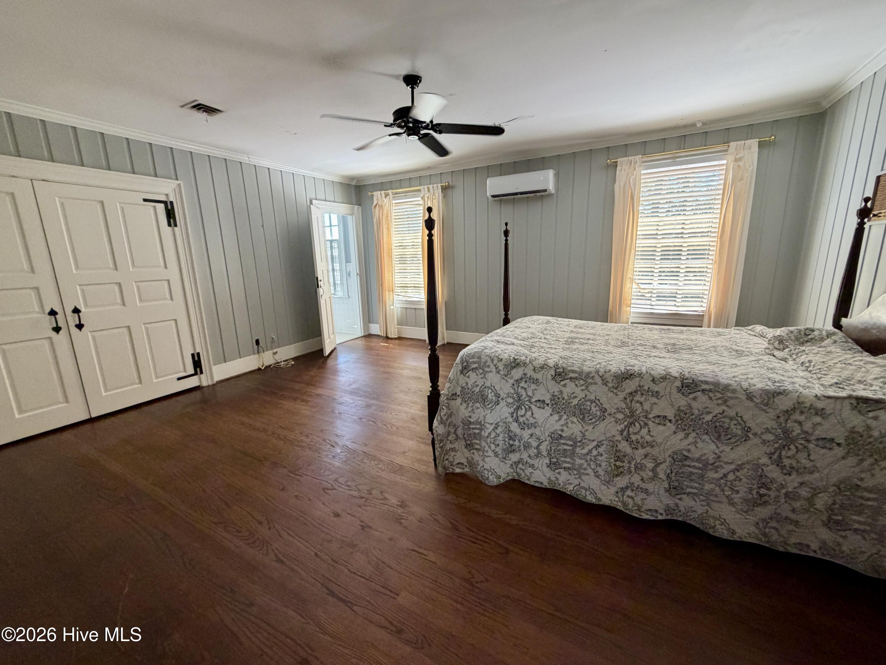 27668 Carolina 125 Property Photo 64