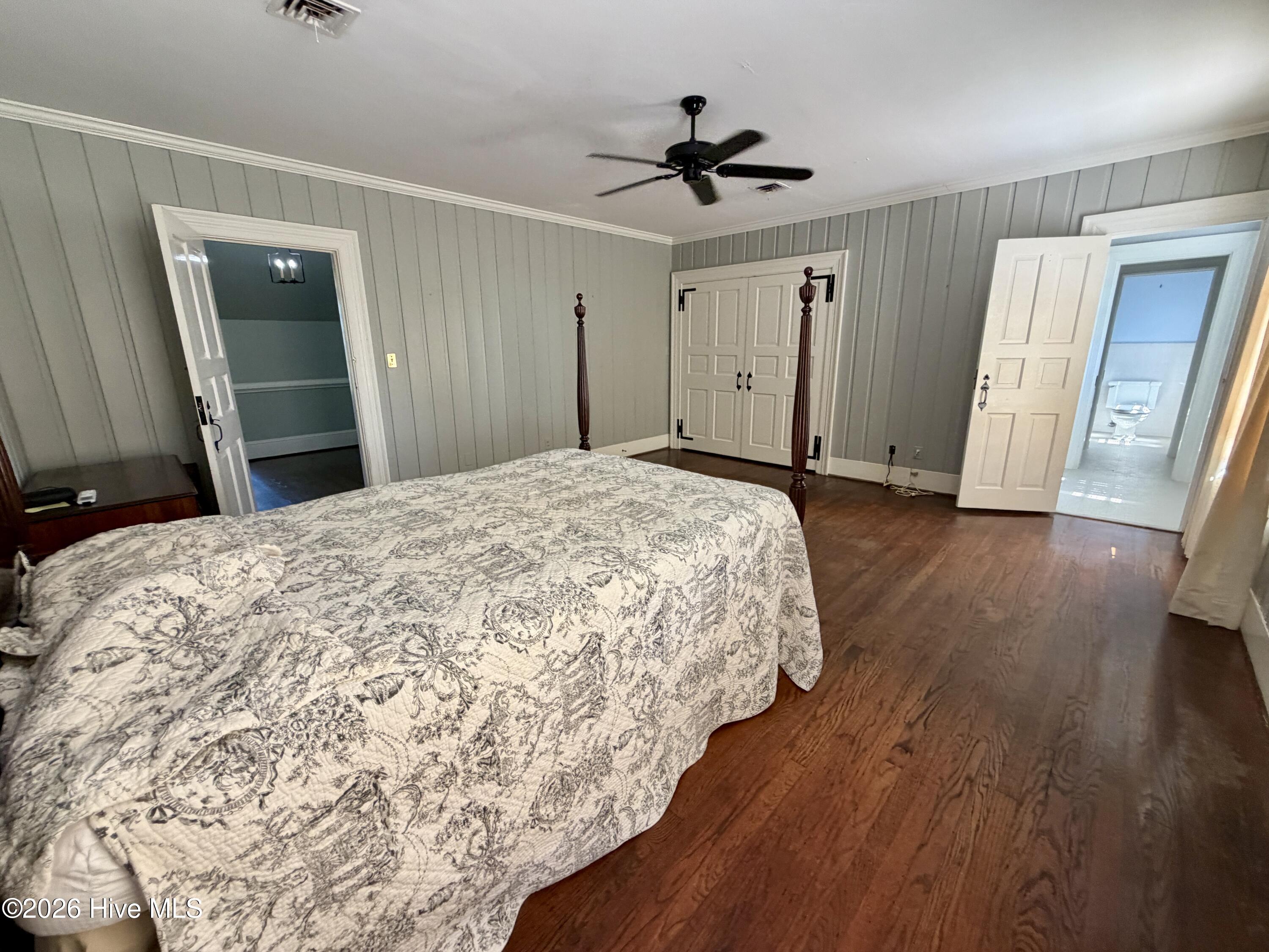 27668 Carolina 125 Property Photo 65