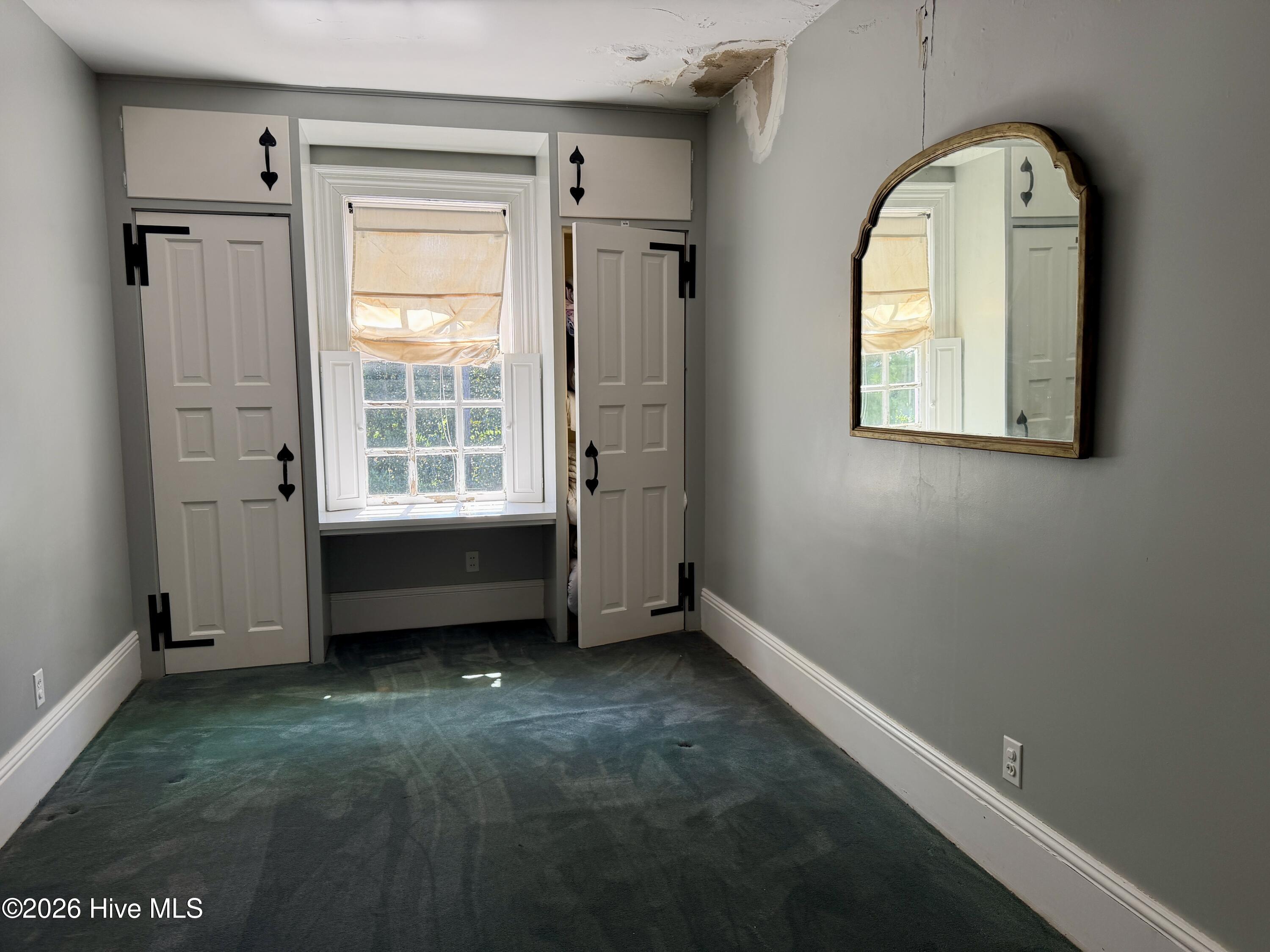 27668 Carolina 125 Property Photo 66