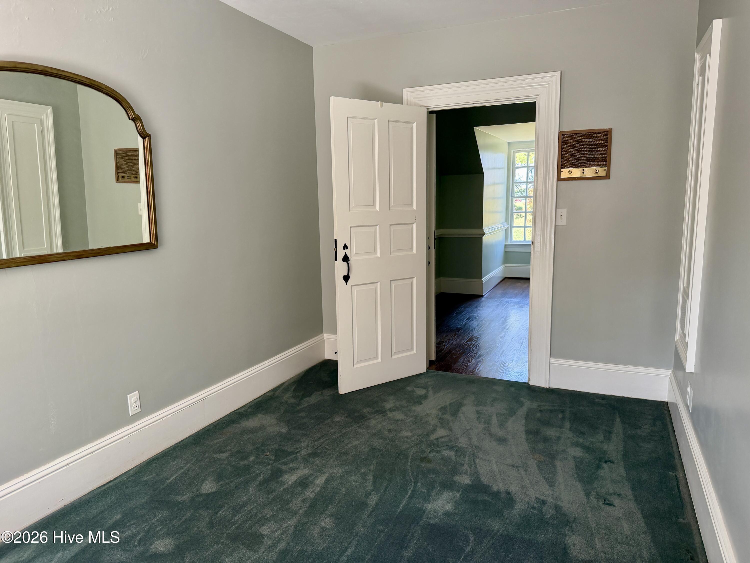 27668 Carolina 125 Property Photo 67