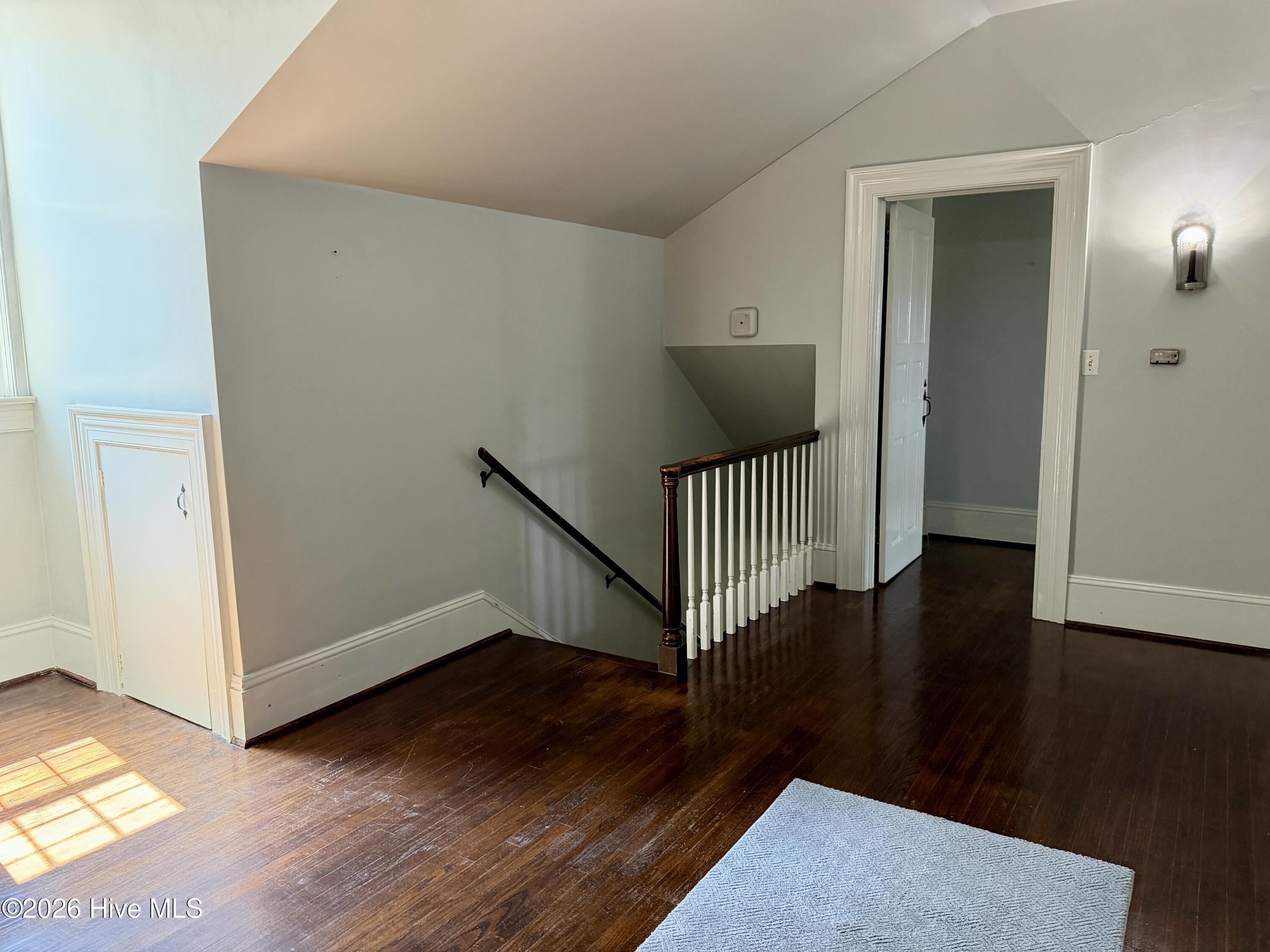 27668 Carolina 125 Property Photo 68