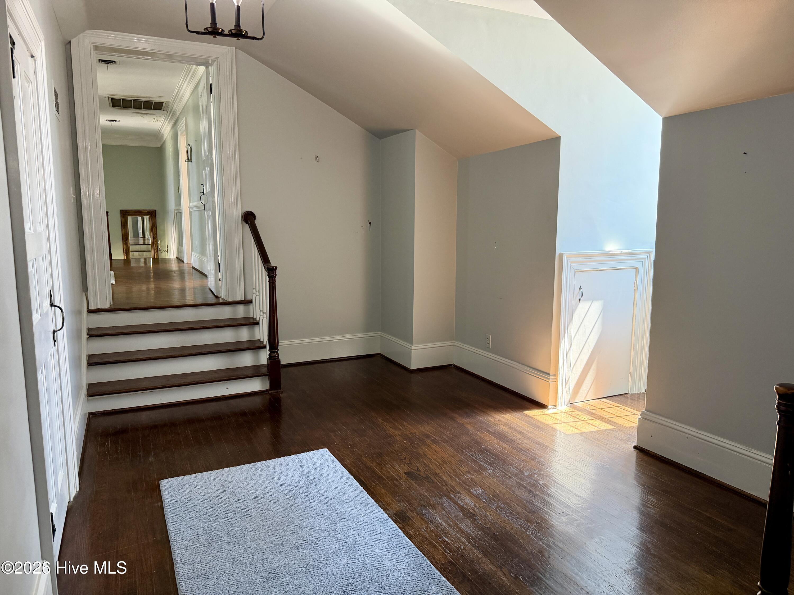 27668 Carolina 125 Property Photo 69