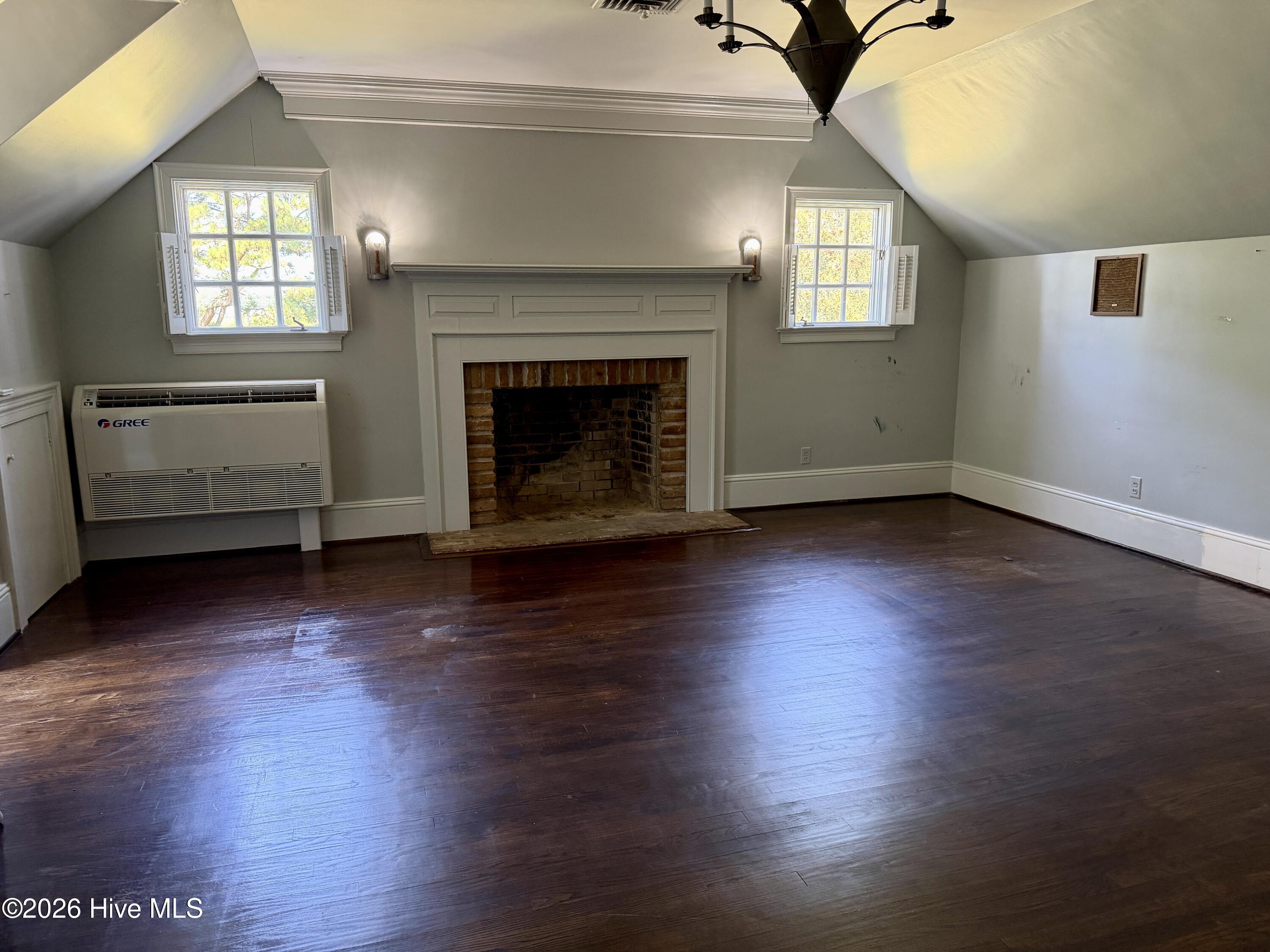 27668 Carolina 125 Property Photo 70