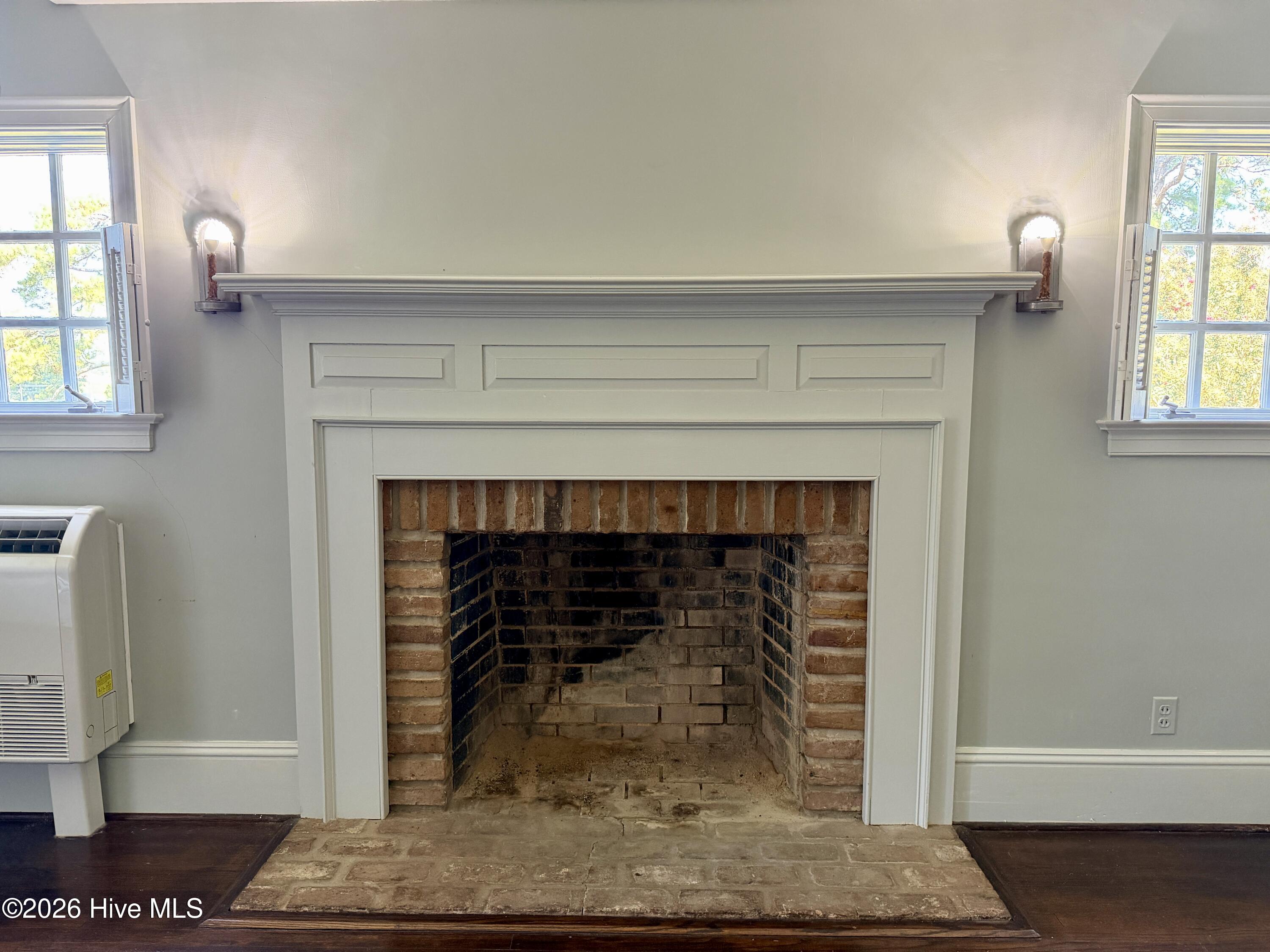 27668 Carolina 125 Property Photo 71