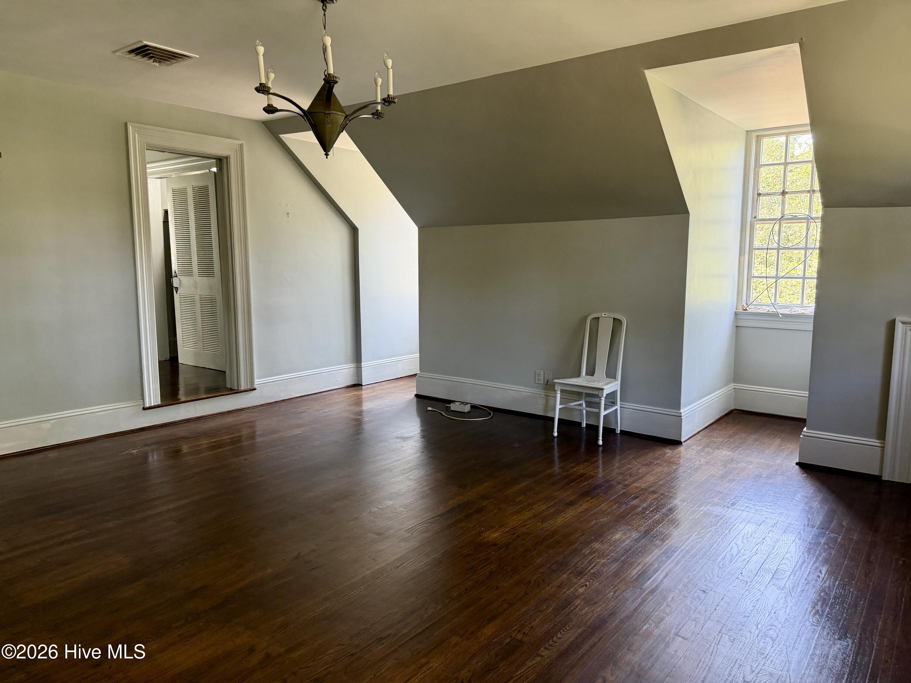 27668 Carolina 125 Property Photo 72