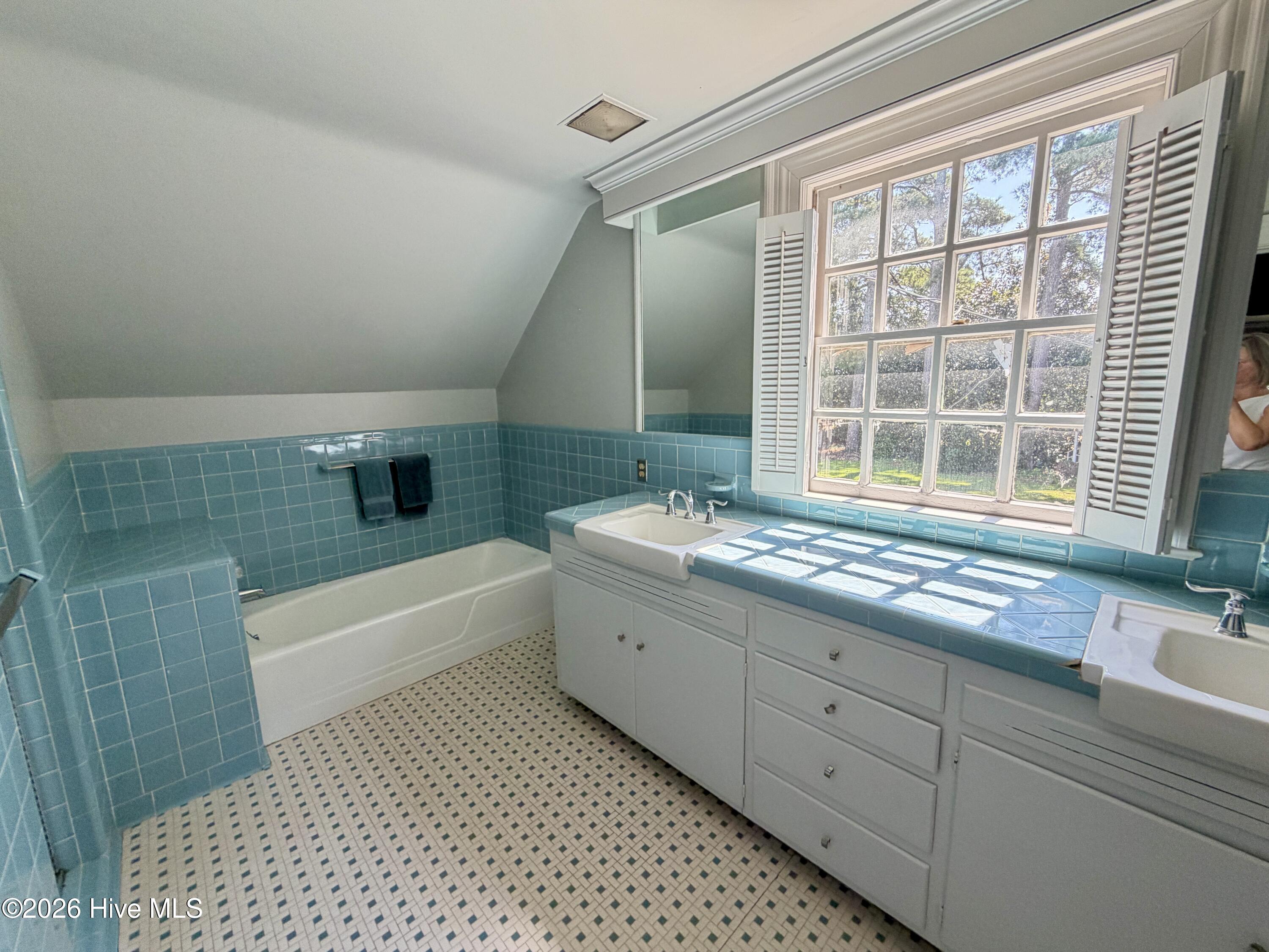 27668 Carolina 125 Property Photo 76