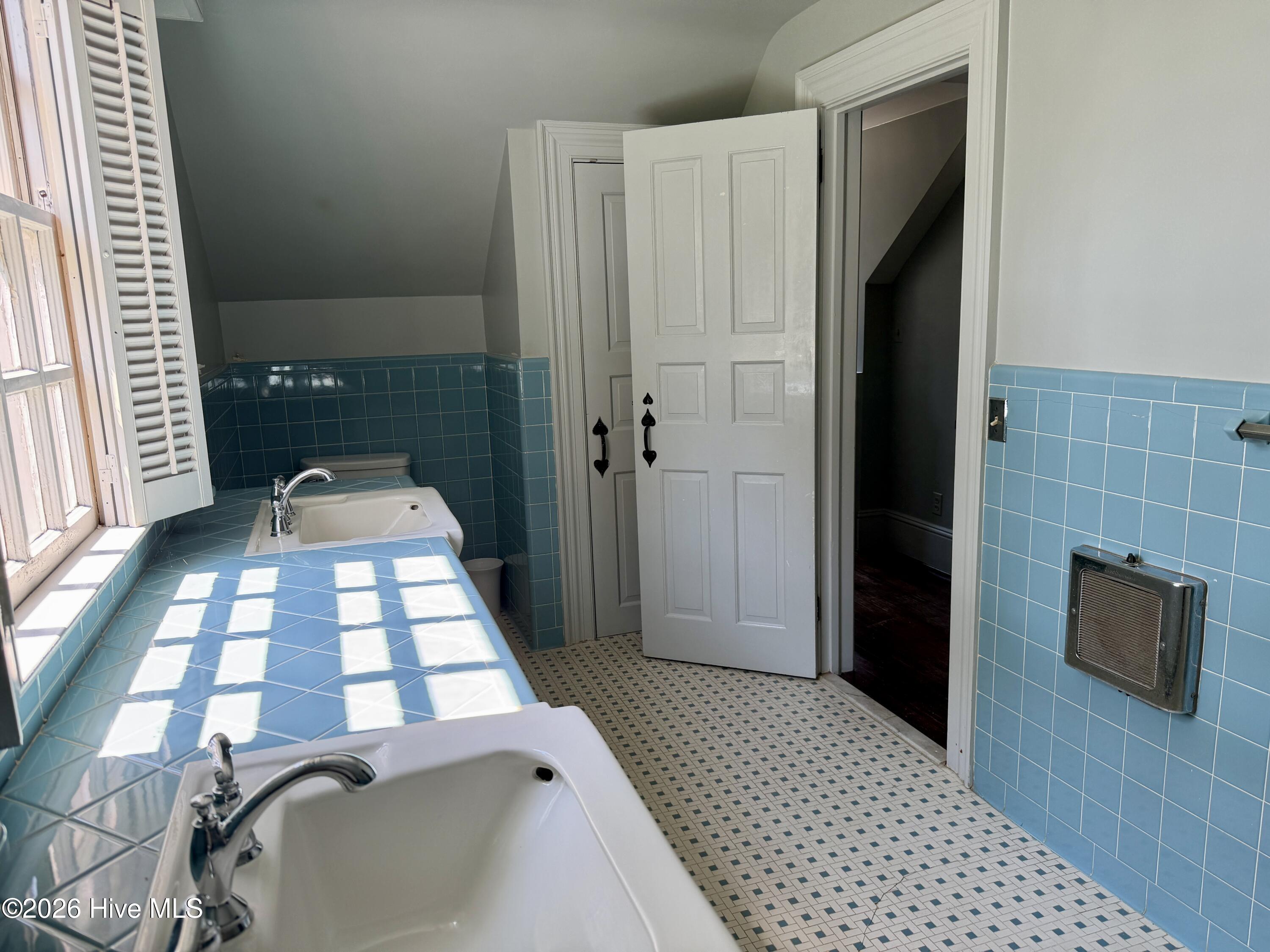 27668 Carolina 125 Property Photo 77