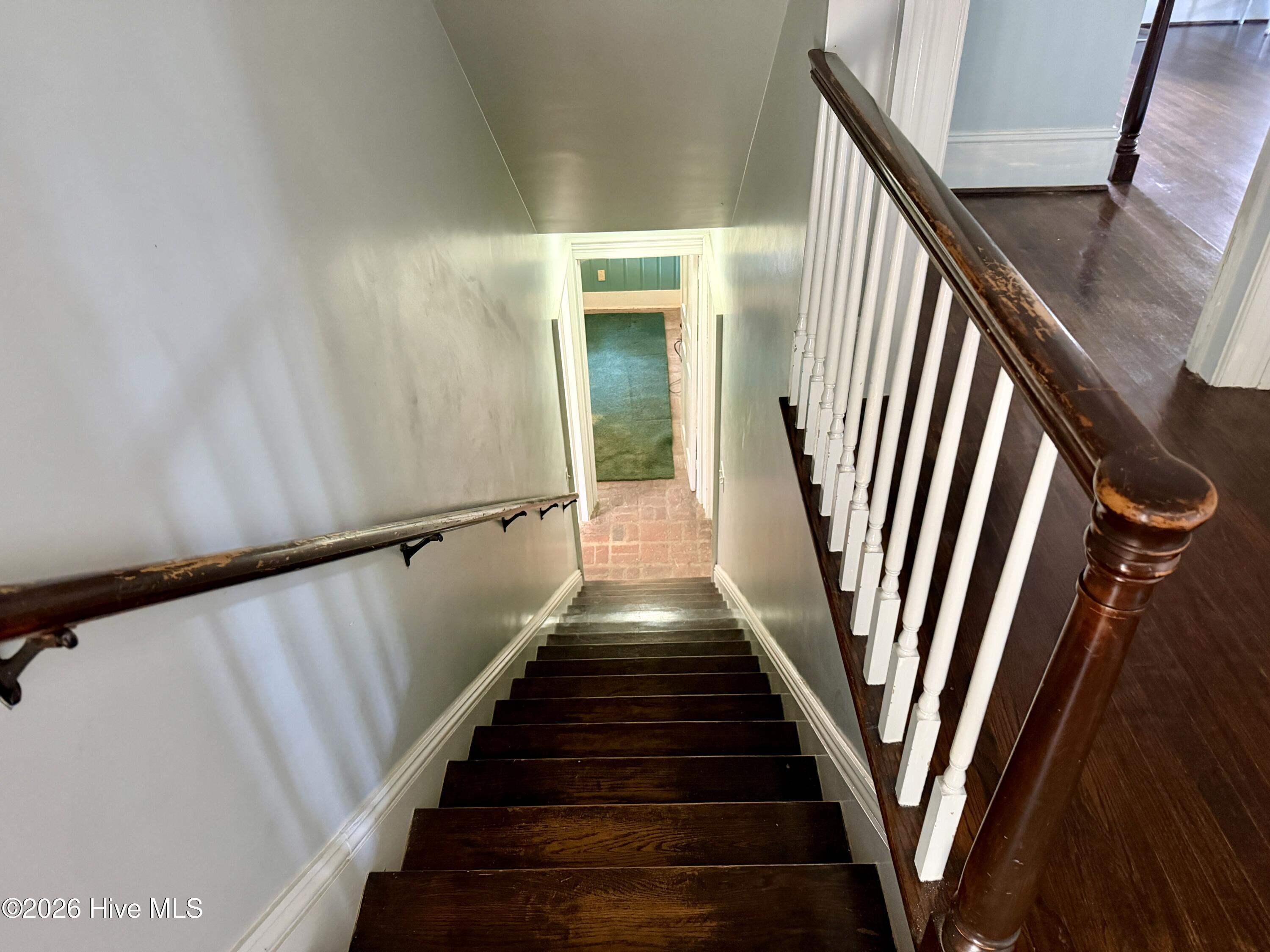 27668 Carolina 125 Property Photo 78