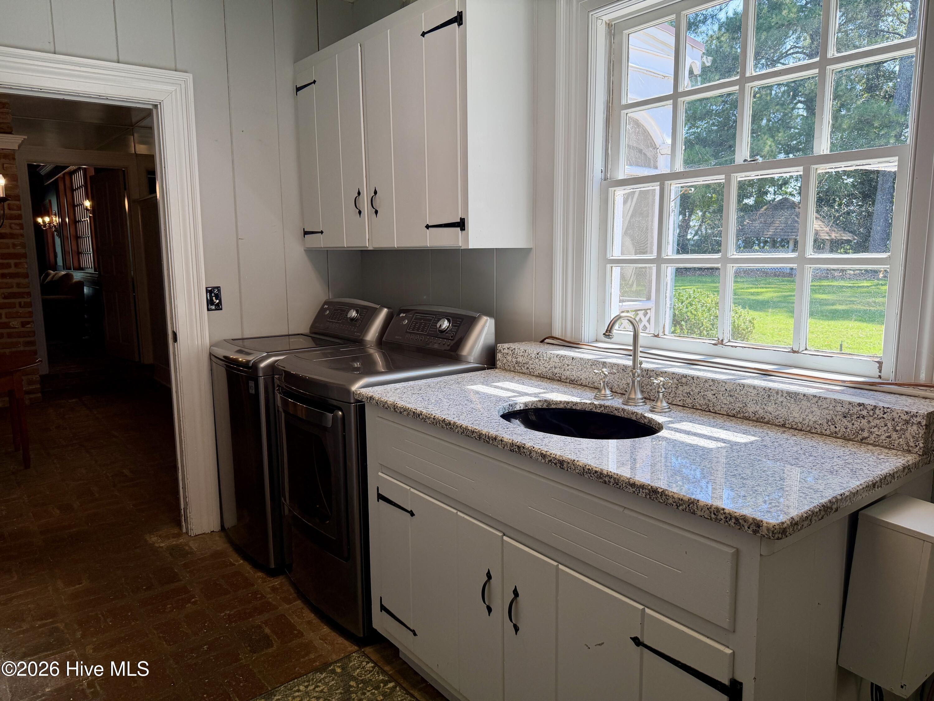 27668 Carolina 125 Property Photo 79