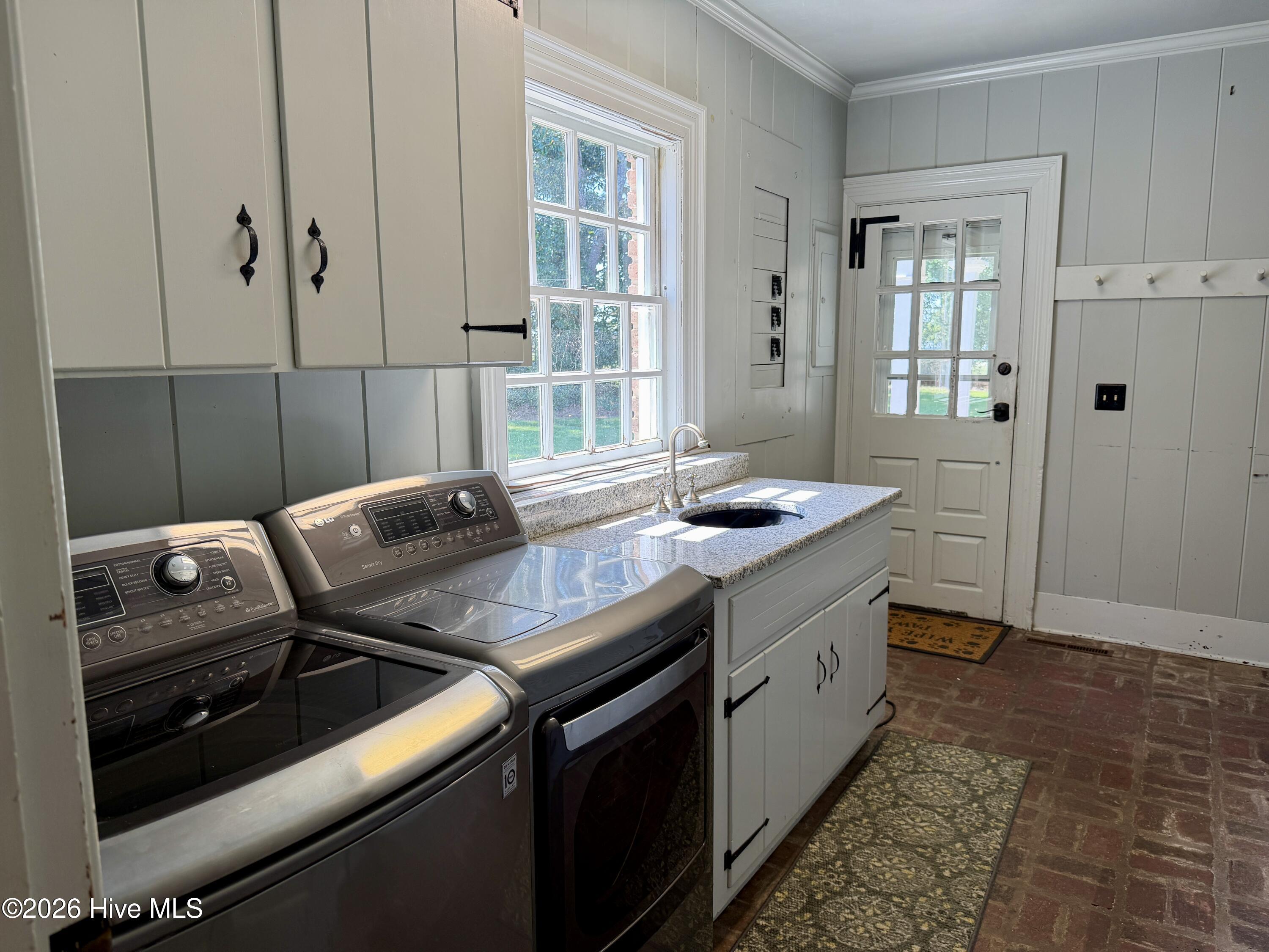 27668 Carolina 125 Property Photo 80