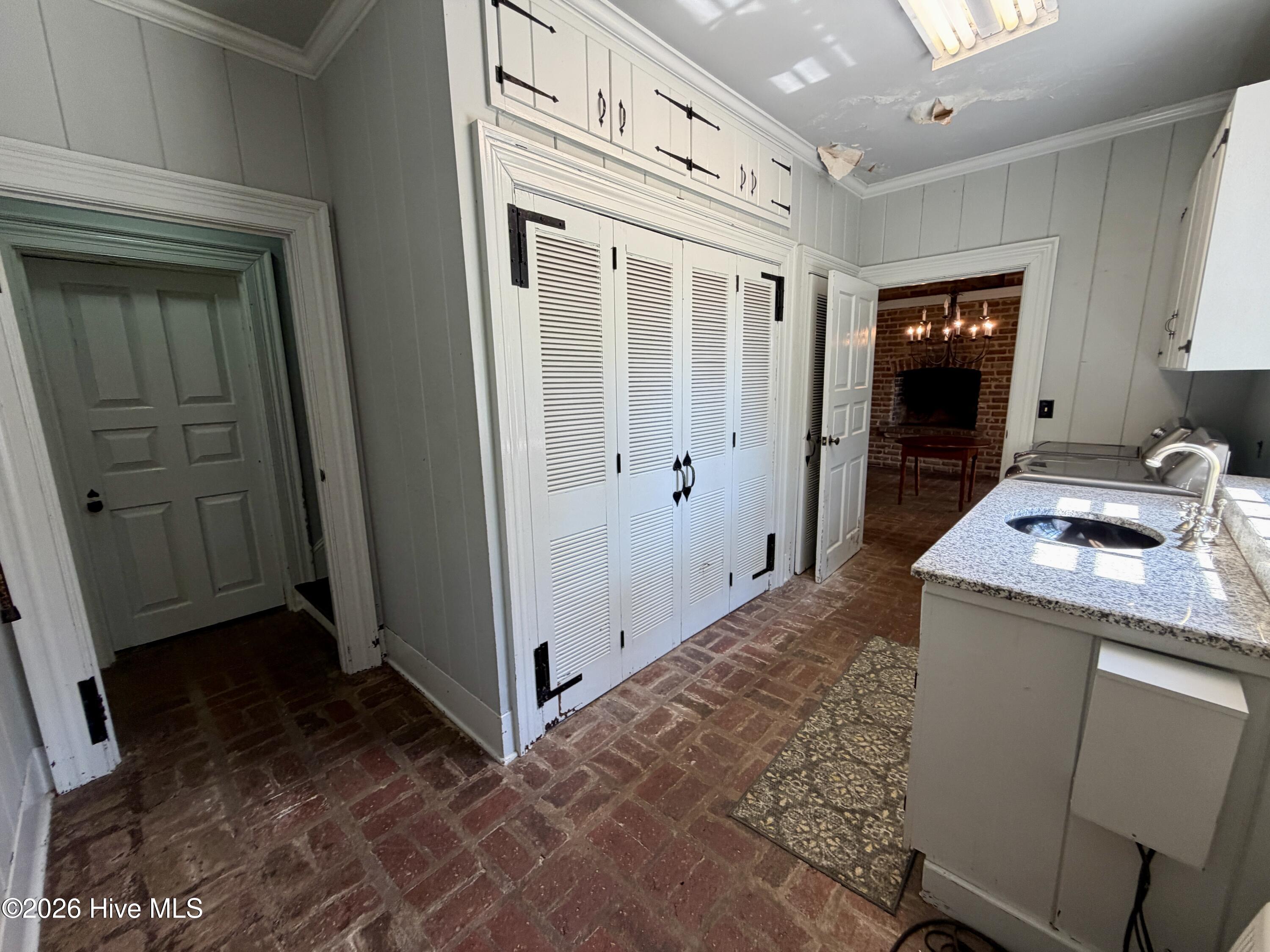 27668 Carolina 125 Property Photo 81