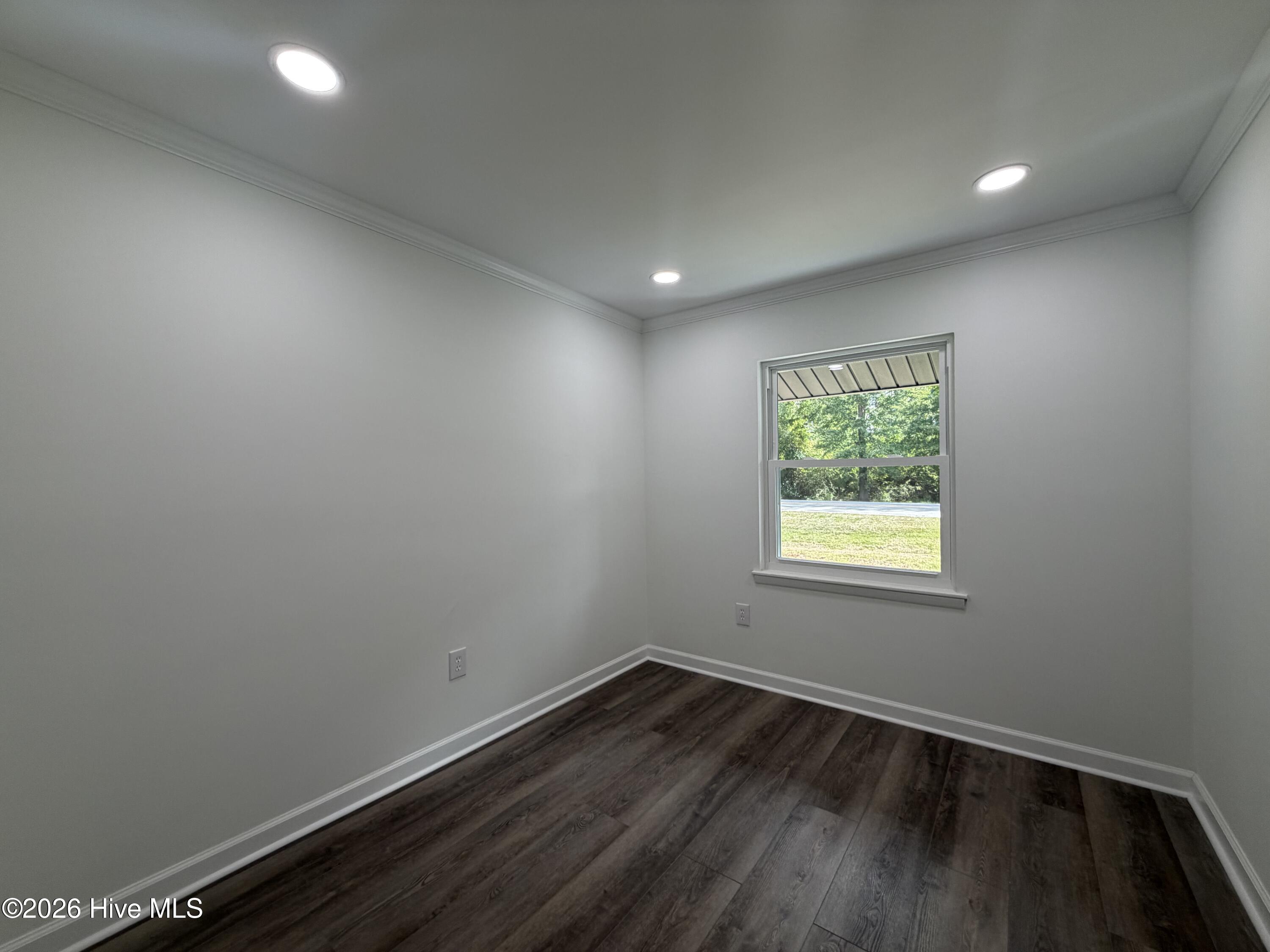 306 Waynesboro Highway Property Photo 7