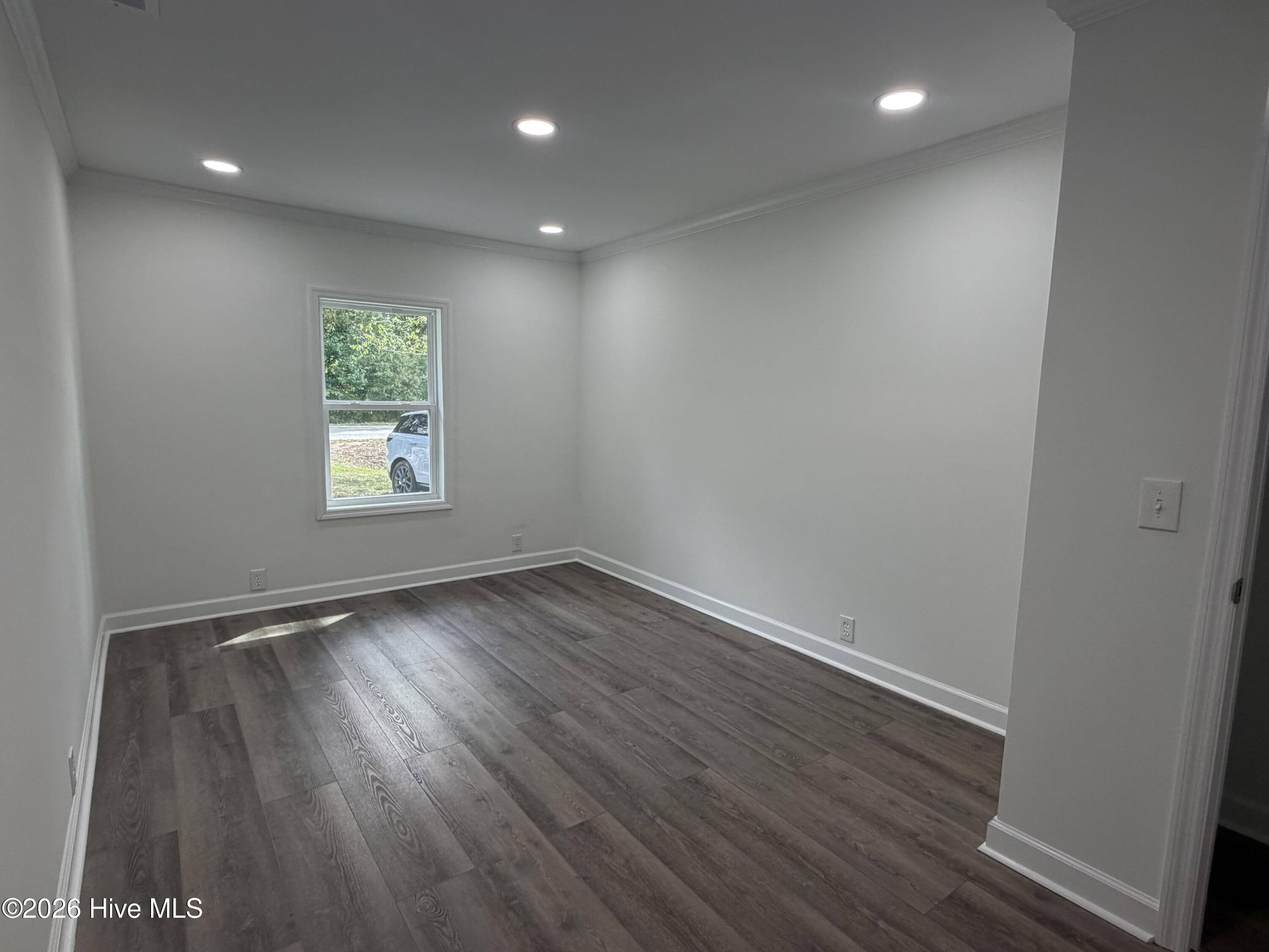 306 Waynesboro Highway Property Photo 8