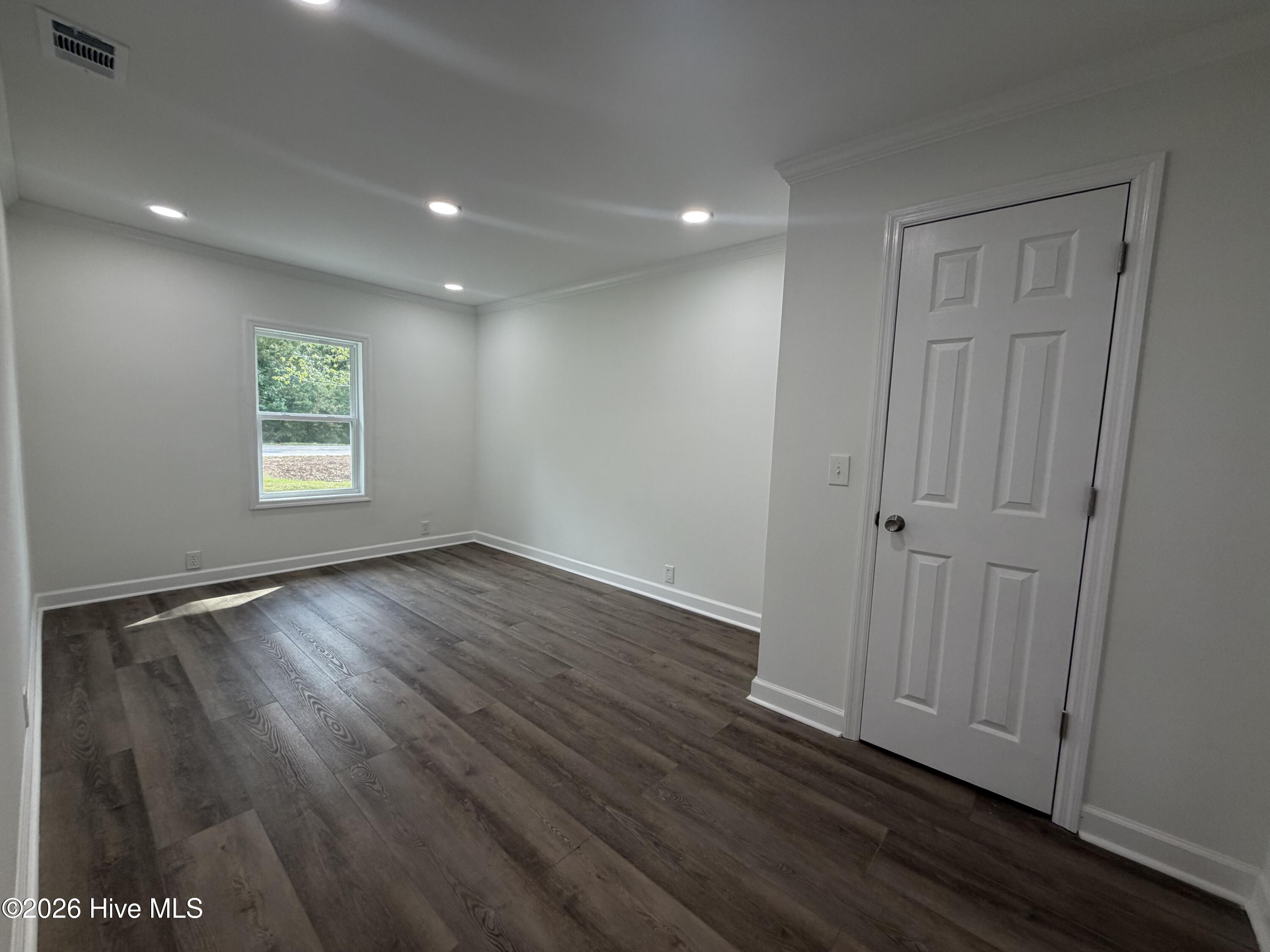 306 Waynesboro Highway Property Photo 10