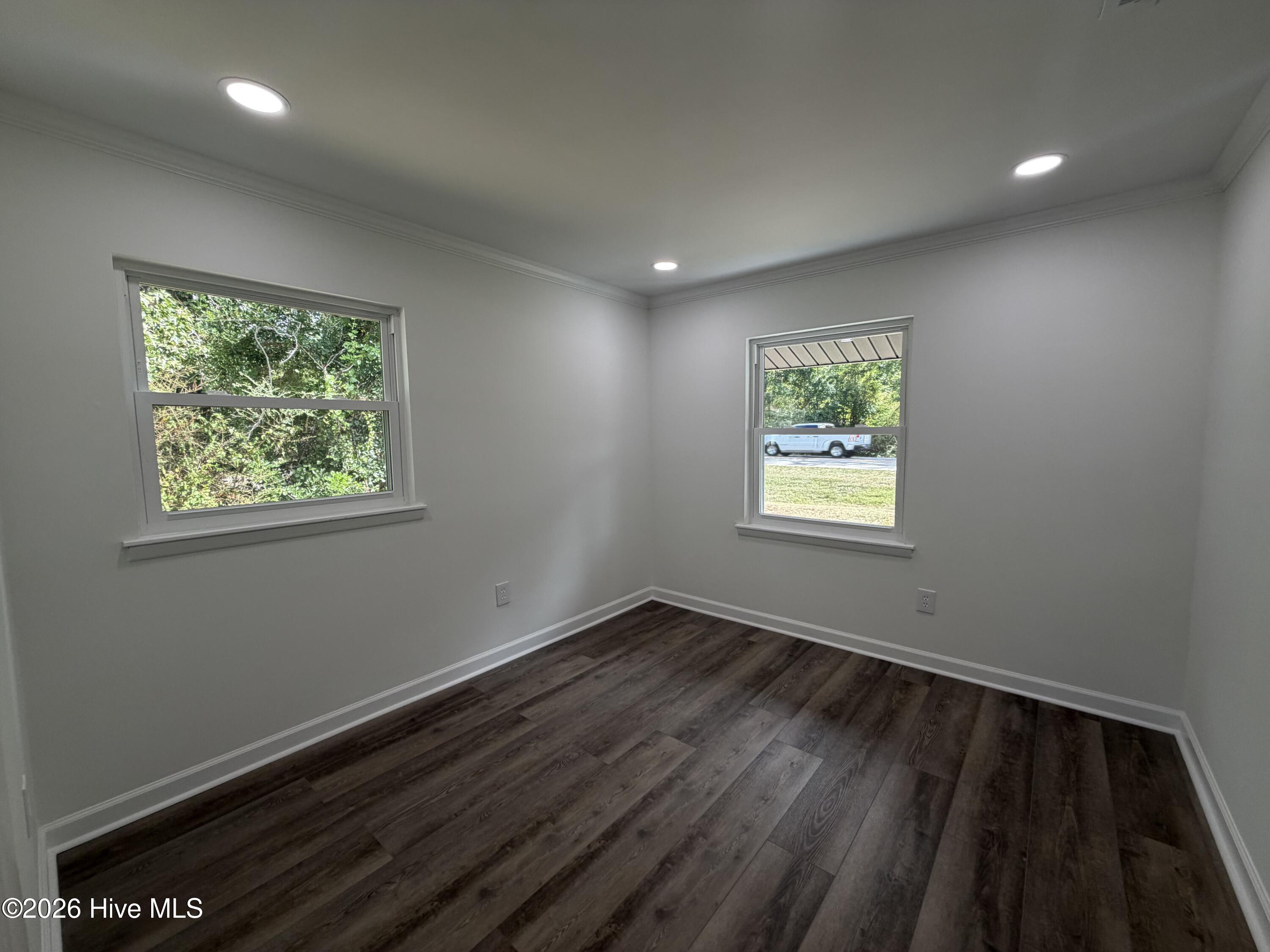 306 Waynesboro Highway Property Photo 11