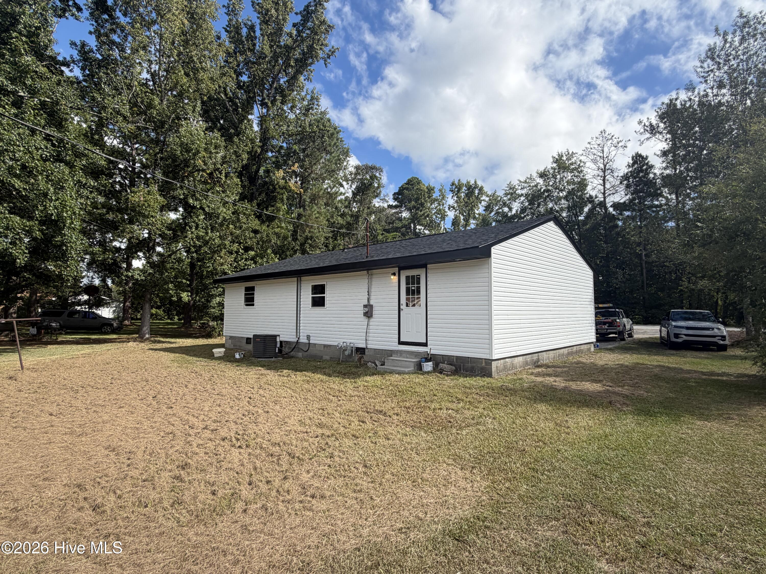 306 Waynesboro Highway Property Photo 14