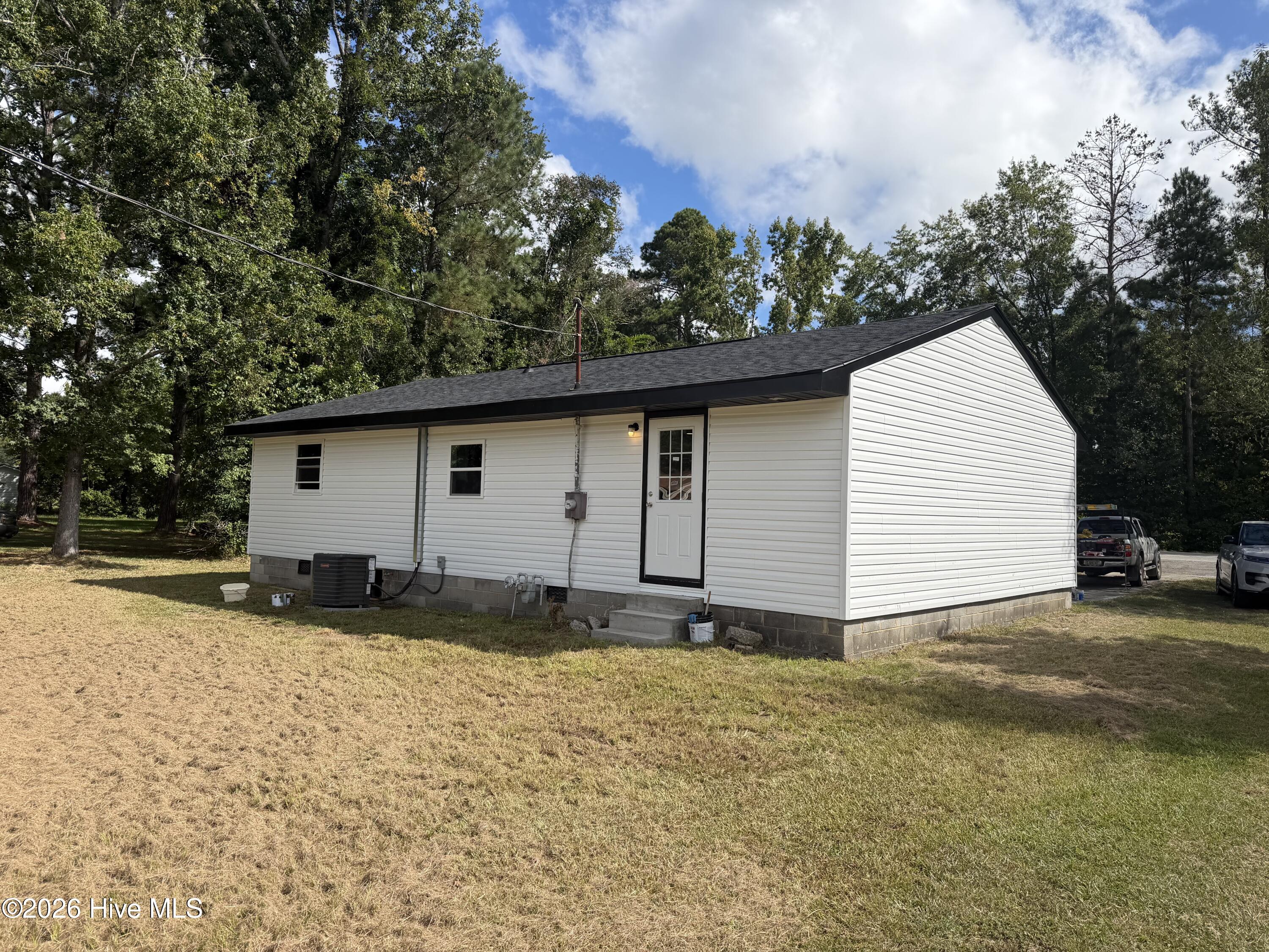 306 Waynesboro Highway Property Photo 15