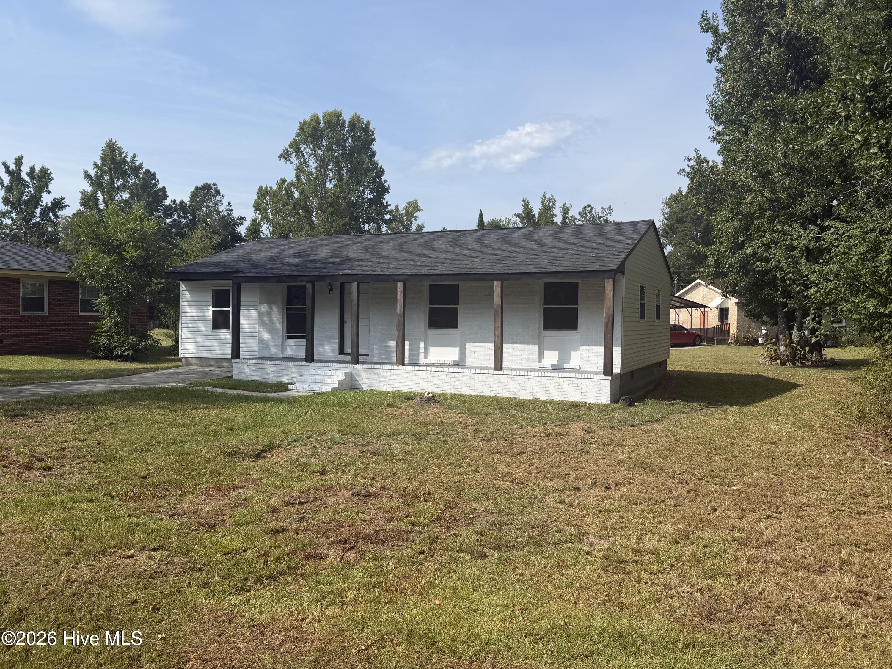 306 Waynesboro Highway Property Photo 17