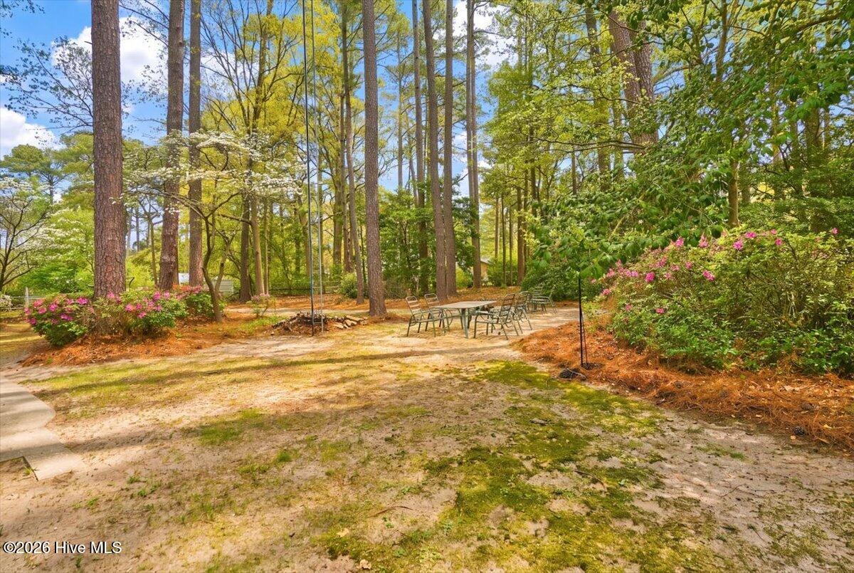 1933 Merrimac Drive Property Photo 21