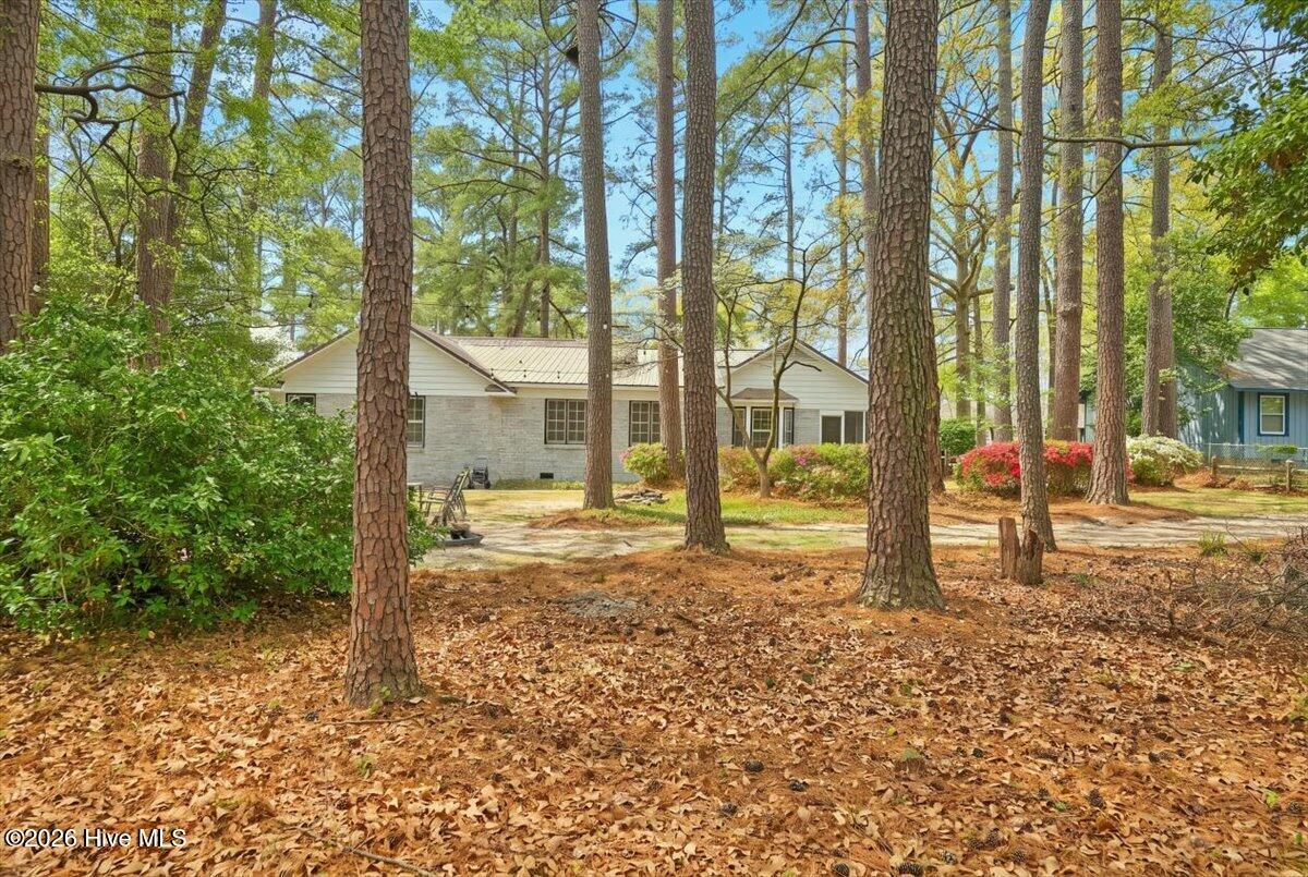 1933 Merrimac Drive Property Photo 25