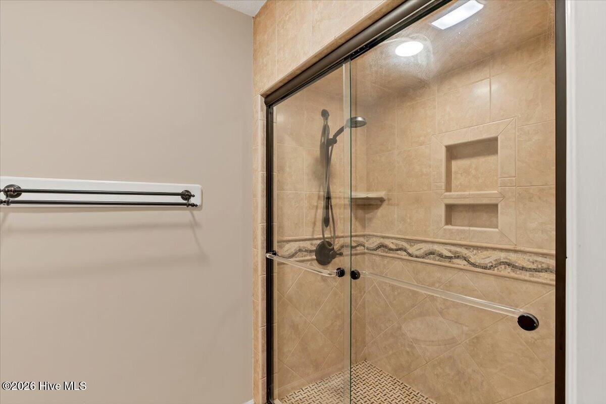 1933 Merrimac Drive Property Photo 30