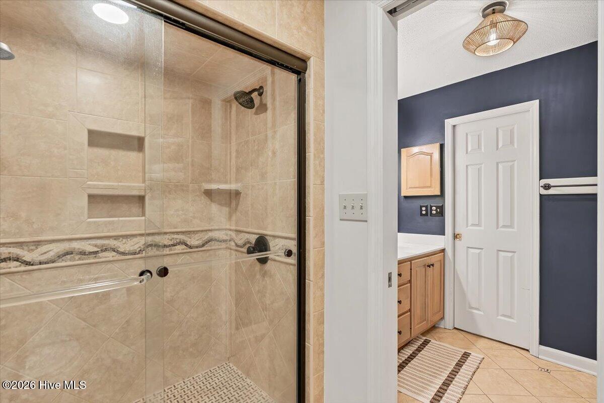 1933 Merrimac Drive Property Photo 36