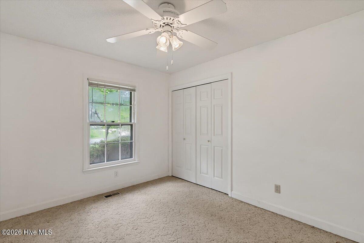 1933 Merrimac Drive Property Photo 40