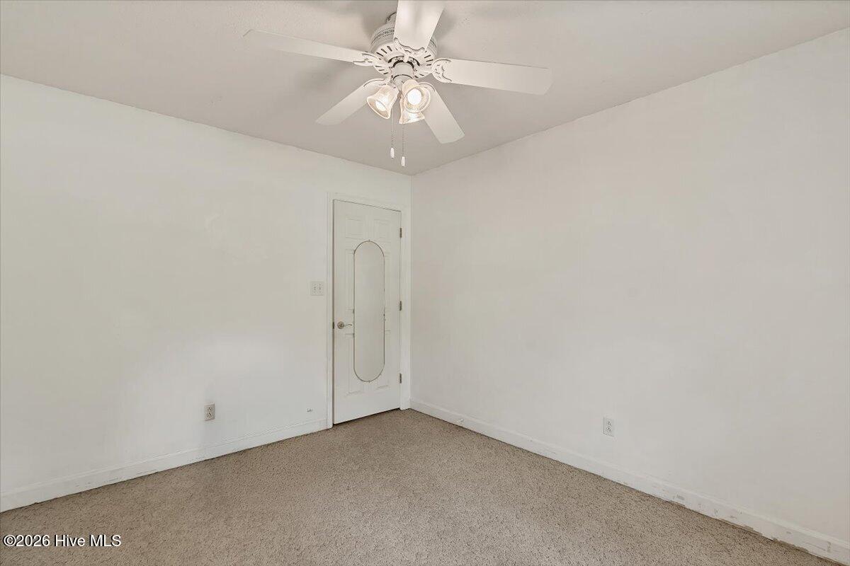 1933 Merrimac Drive Property Photo 41