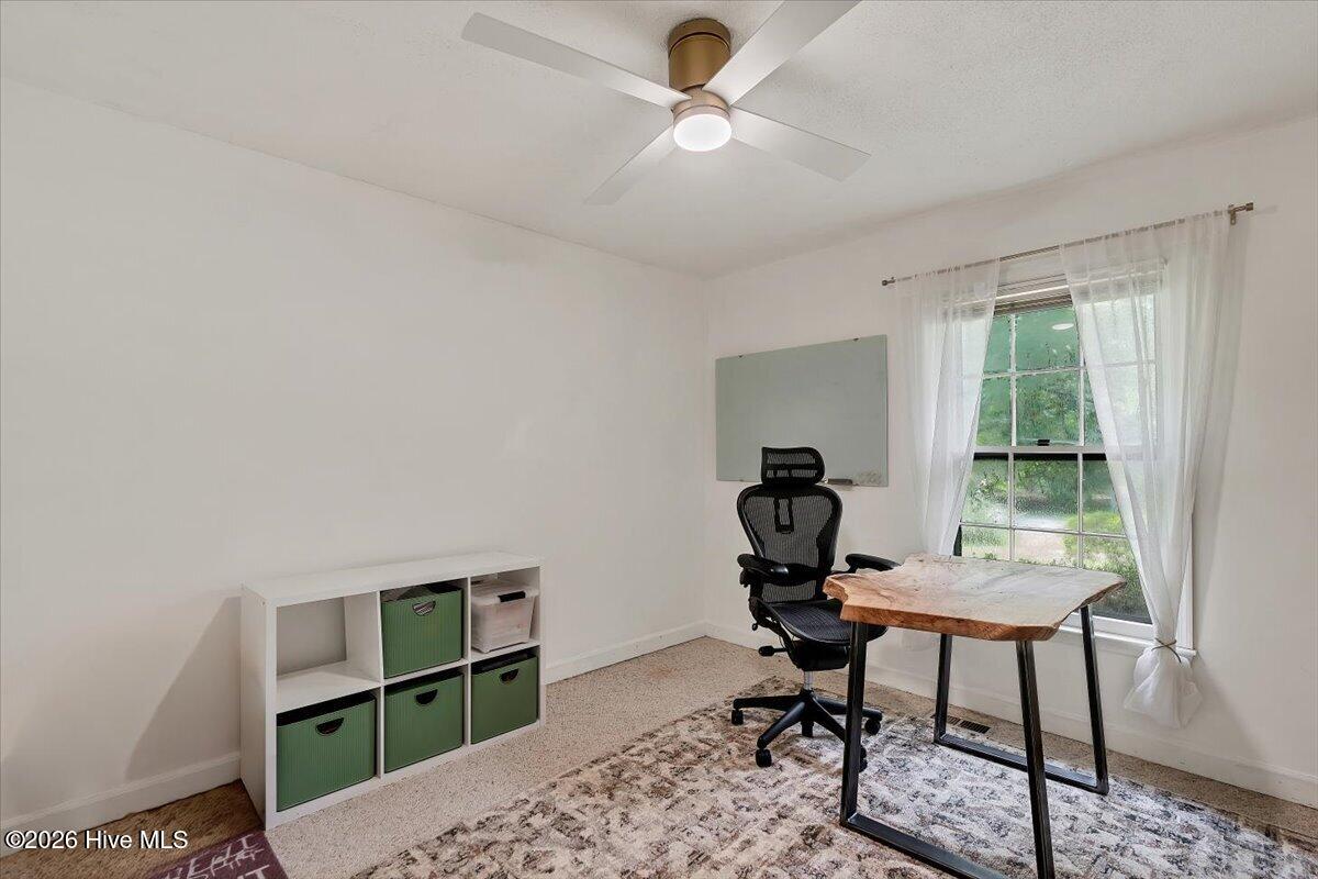 1933 Merrimac Drive Property Photo 42