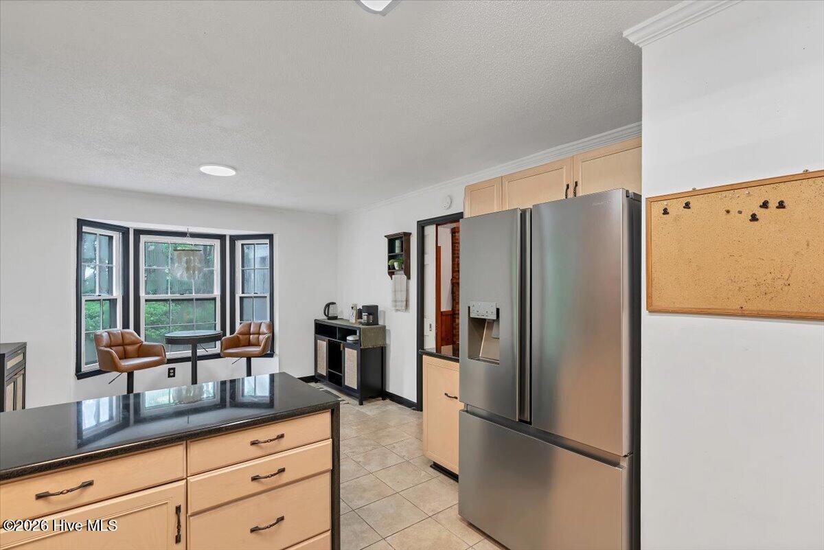 1933 Merrimac Drive Property Photo 48