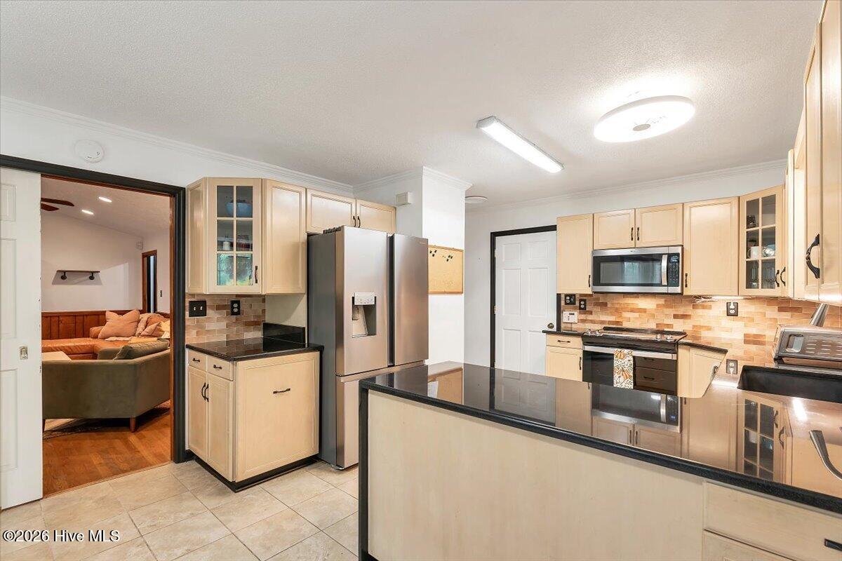 1933 Merrimac Drive Property Photo 69