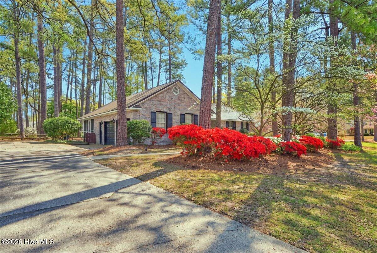 1933 Merrimac Drive Property Photo 72