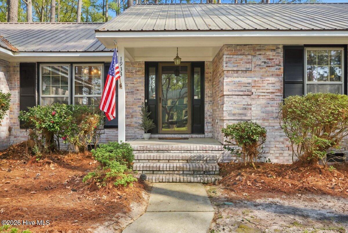 1933 Merrimac Drive Property Photo 75