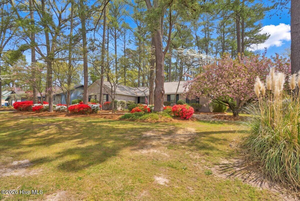1933 Merrimac Drive Property Photo 91