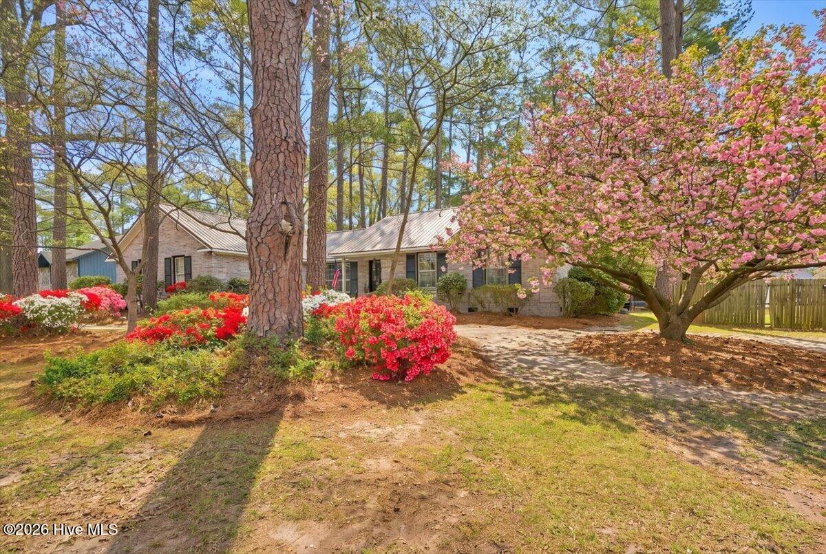 1933 Merrimac Drive Property Photo 92