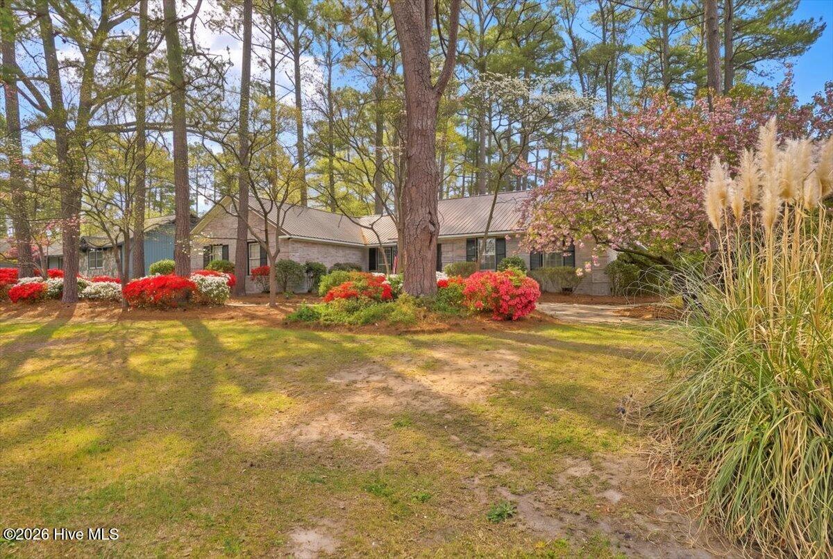 1933 Merrimac Drive Property Photo 97