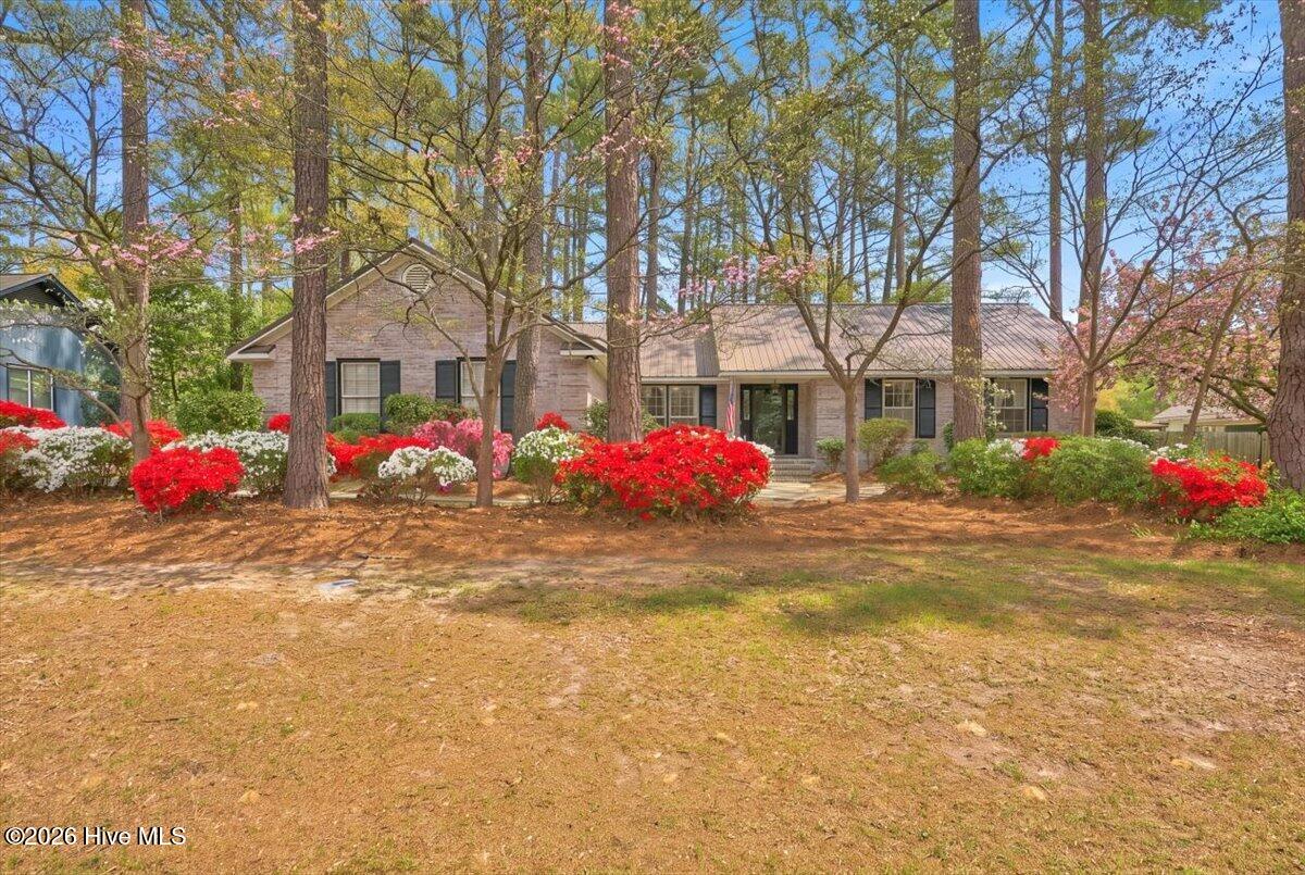 1933 Merrimac Drive Property Photo 99